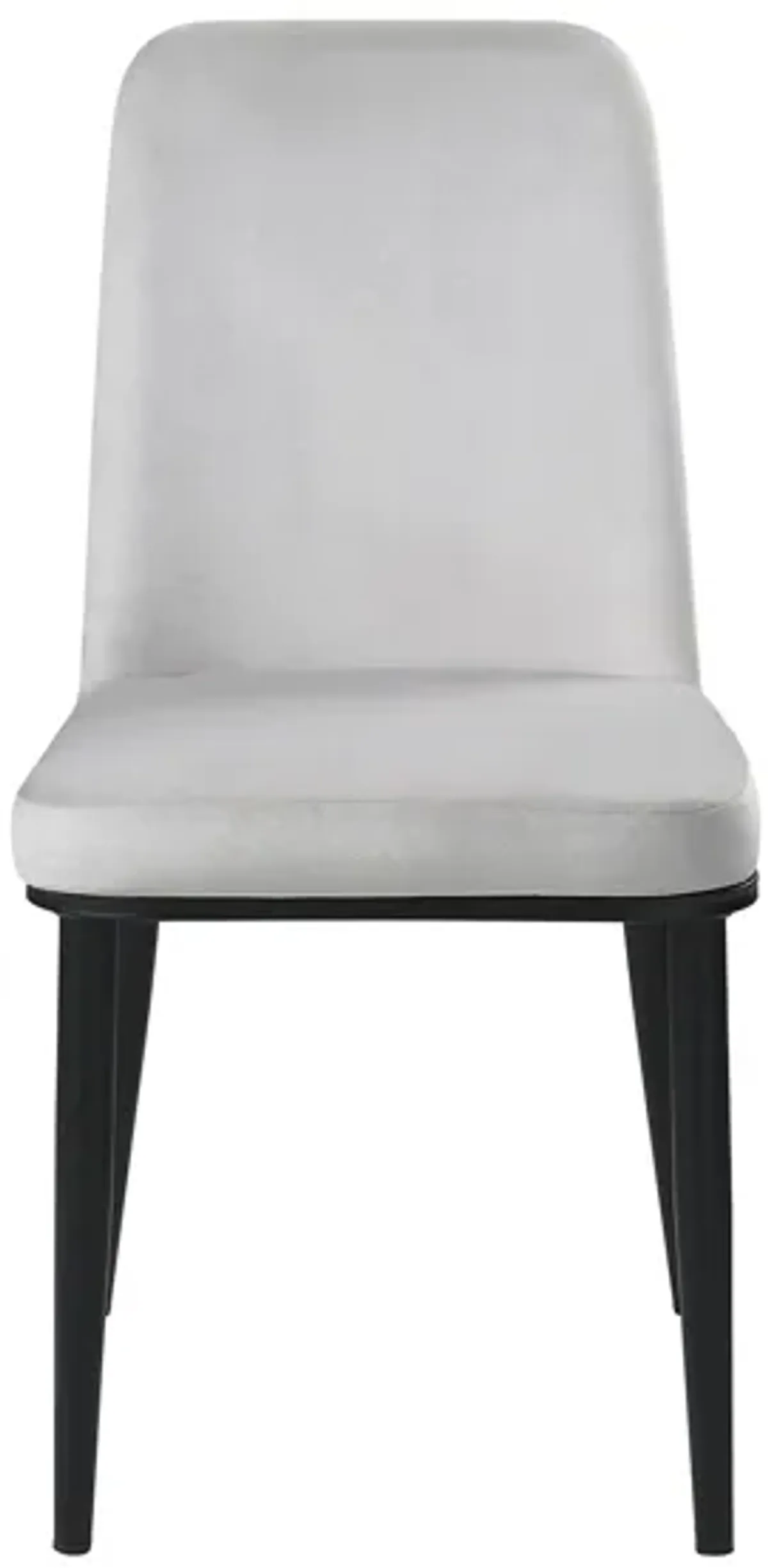 Ansel Dining Side Chair