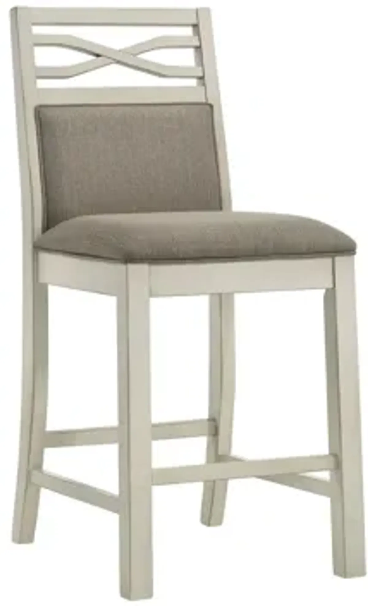 Alphine Counter Height Chair