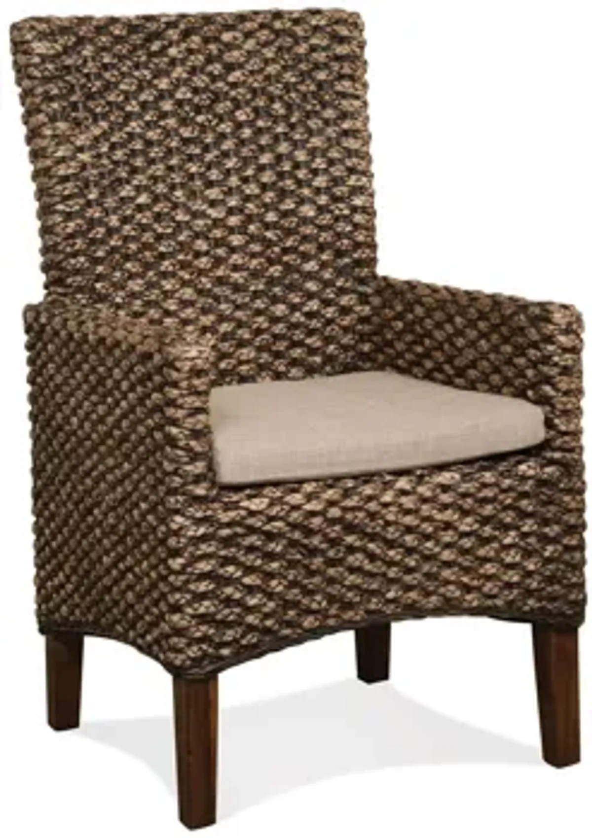 Sherborne Dining Armchair