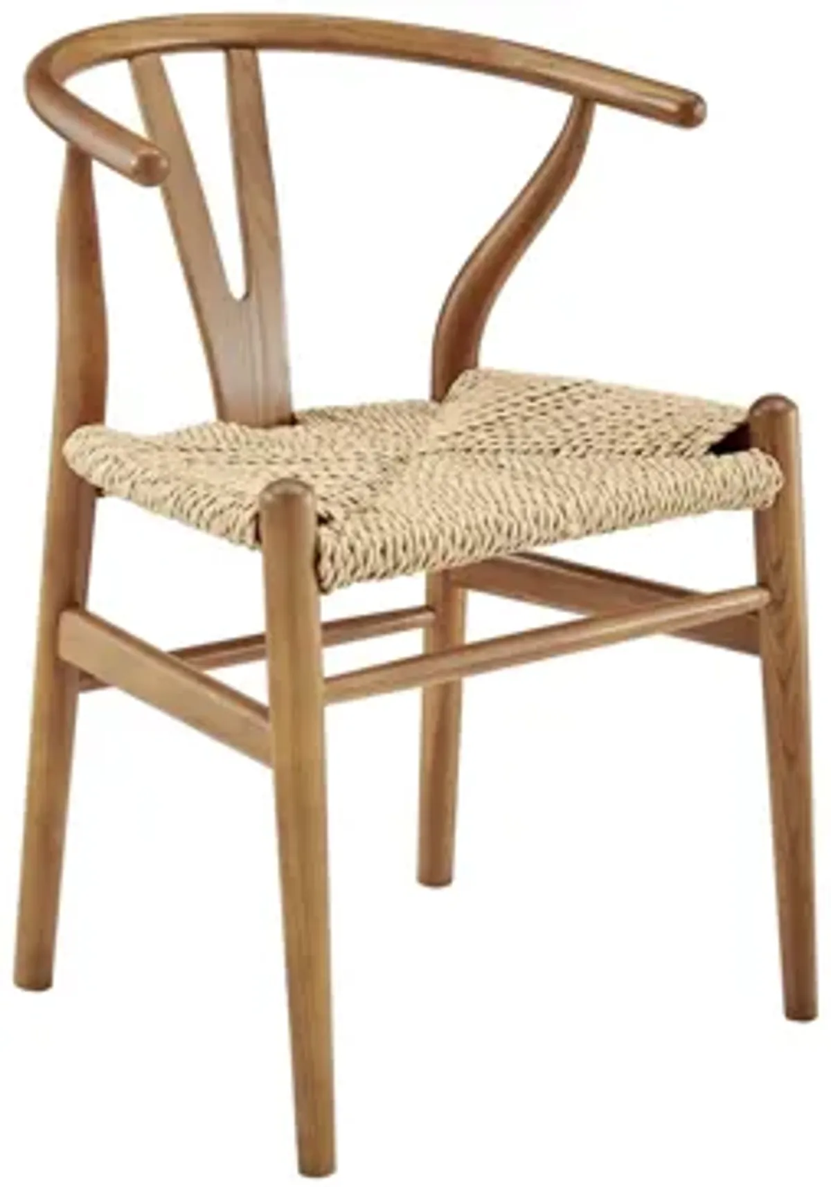 Evelina Outdoor Side Chair Set of 2