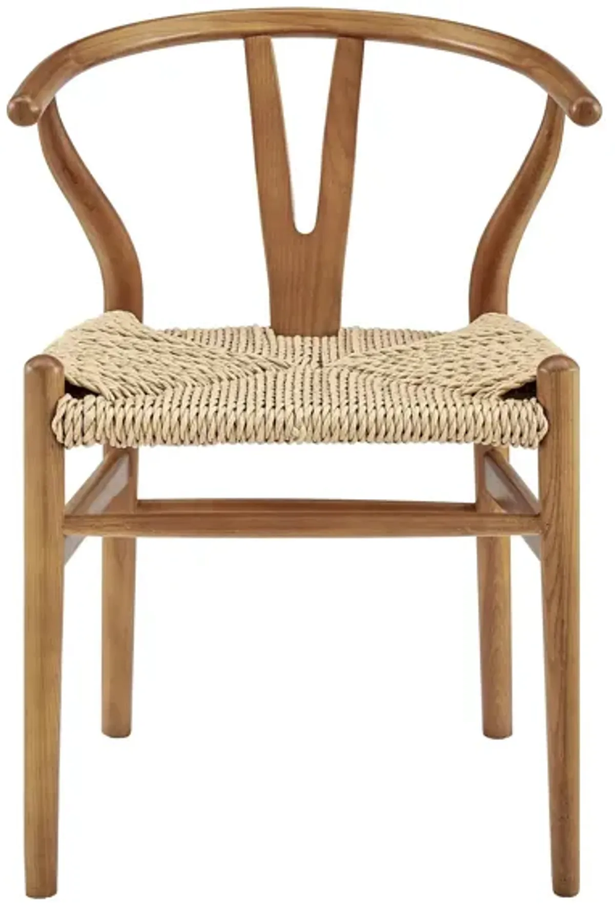 Evelina Outdoor Side Chair Set of 2