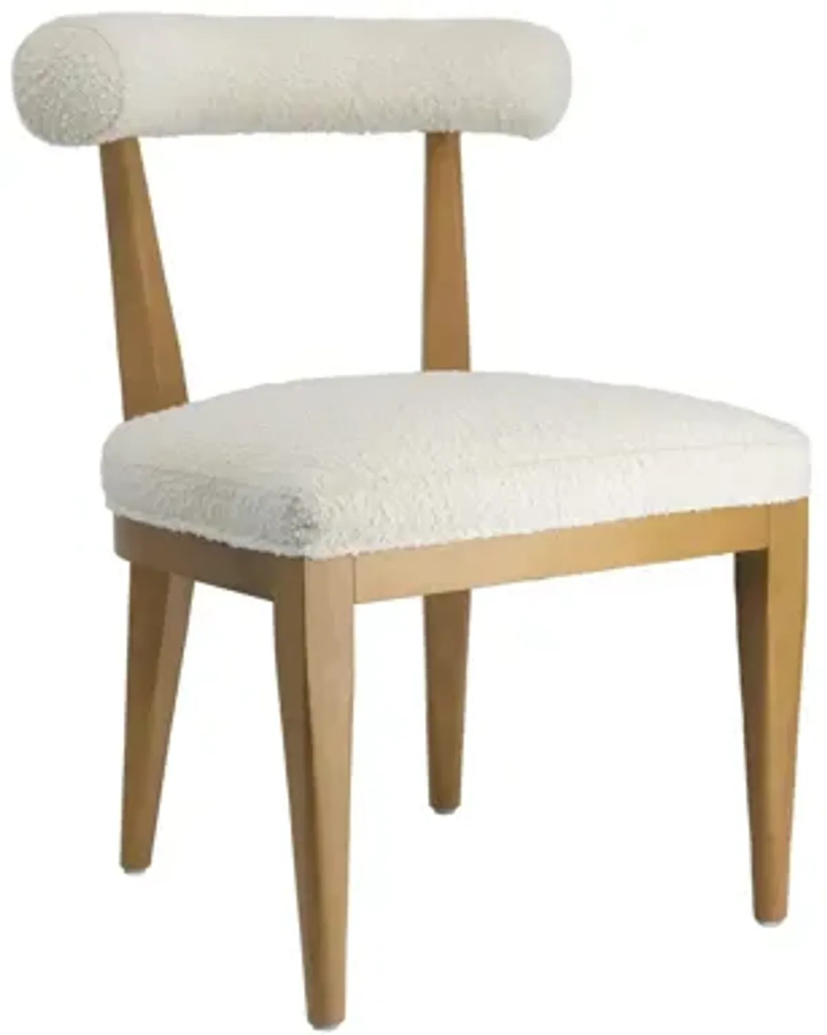 Palla Dining Chair