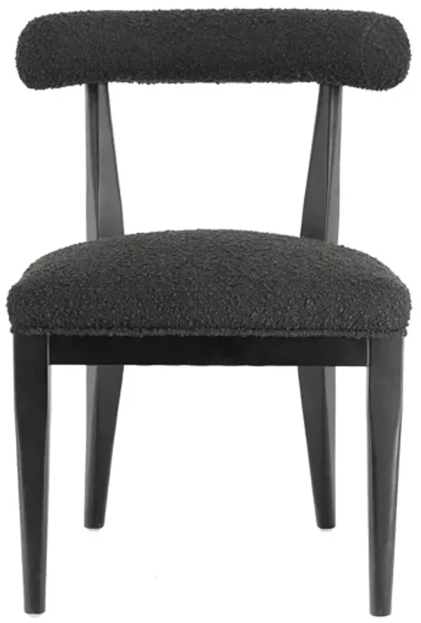 Palla Dining Chair