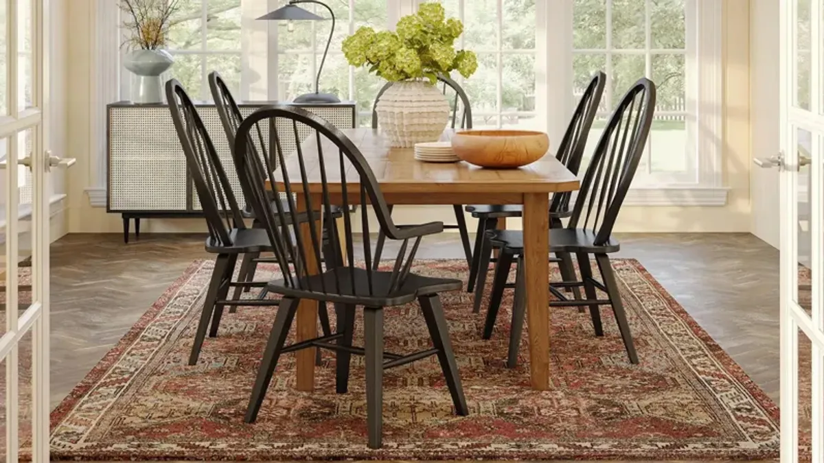 Colebrook Dining Chair