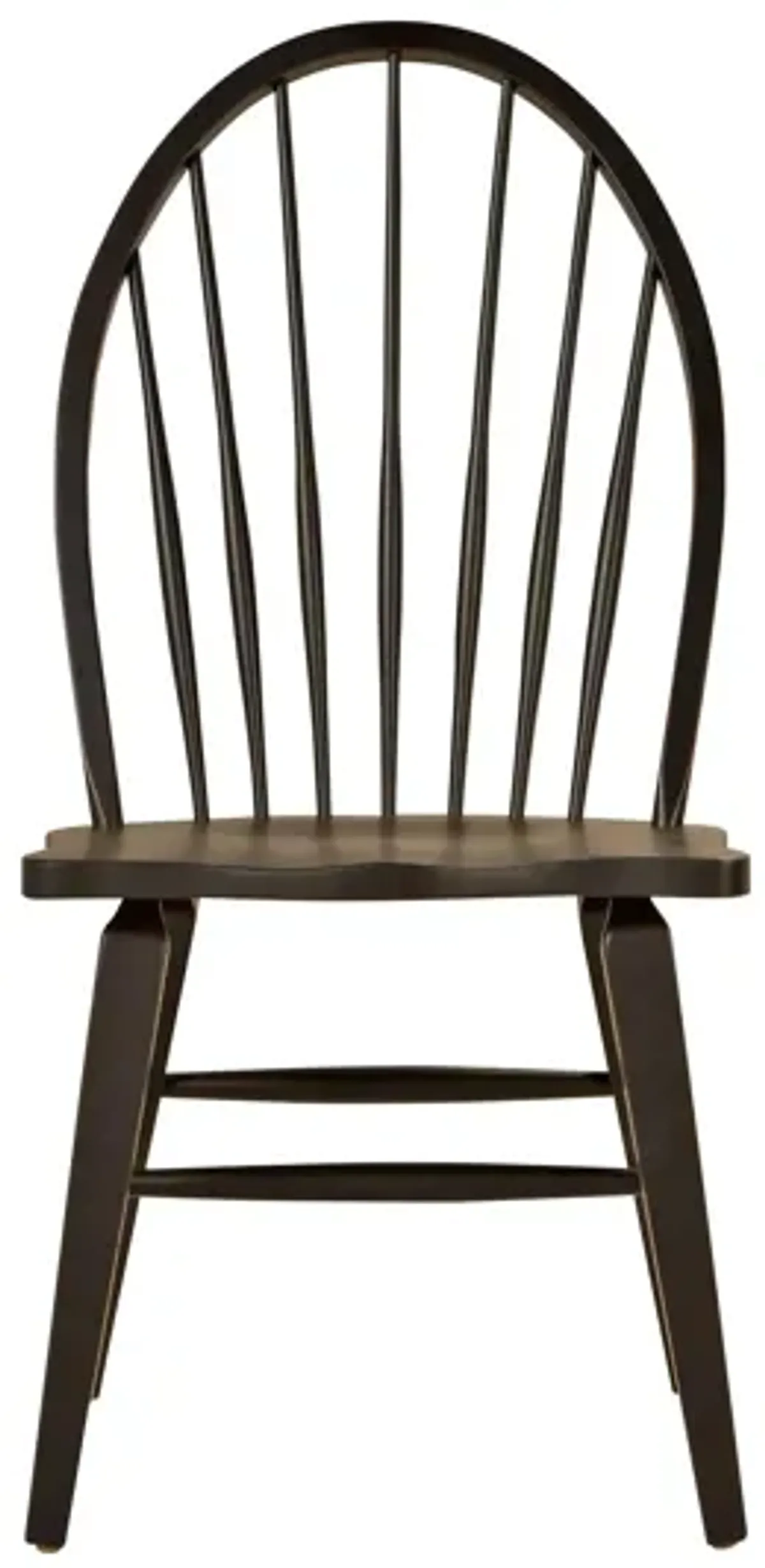 Colebrook Dining Chair