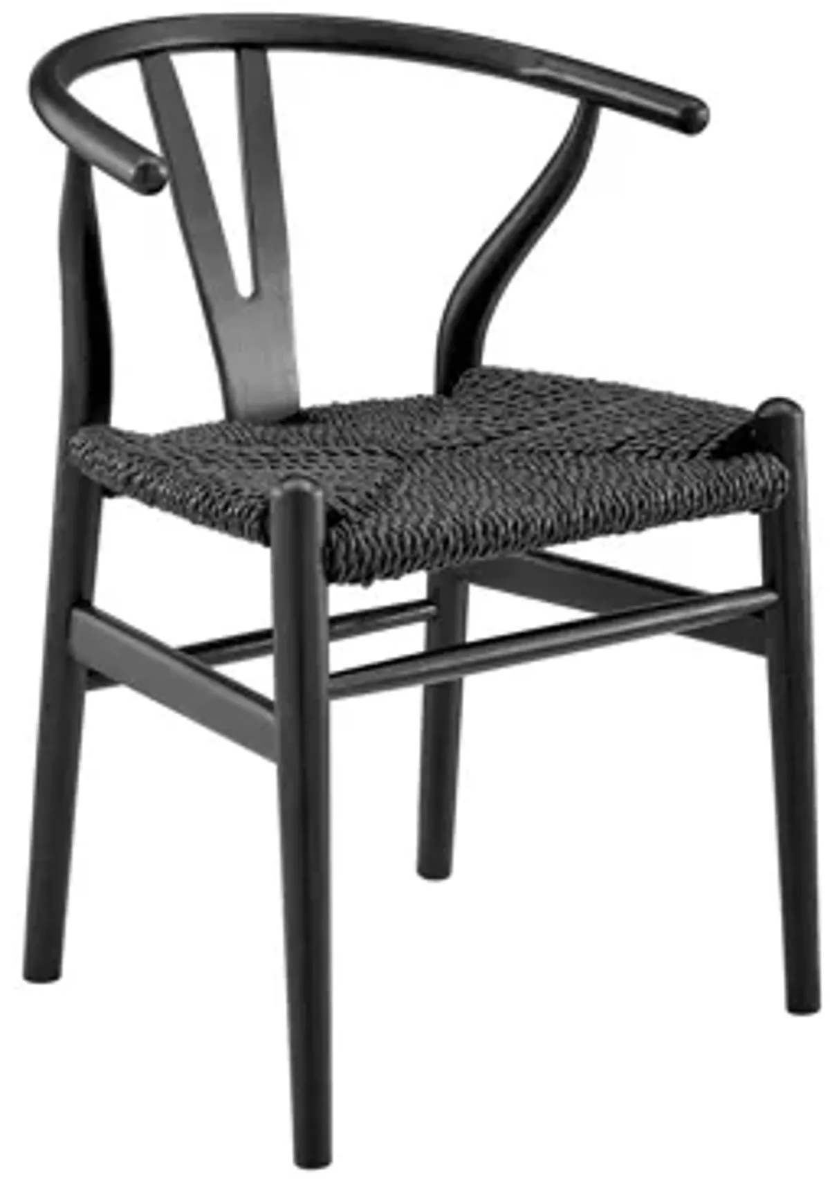 Evelina Outdoor Side Chair Set of 2