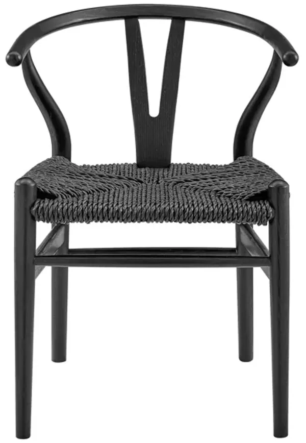 Evelina Outdoor Side Chair Set of 2