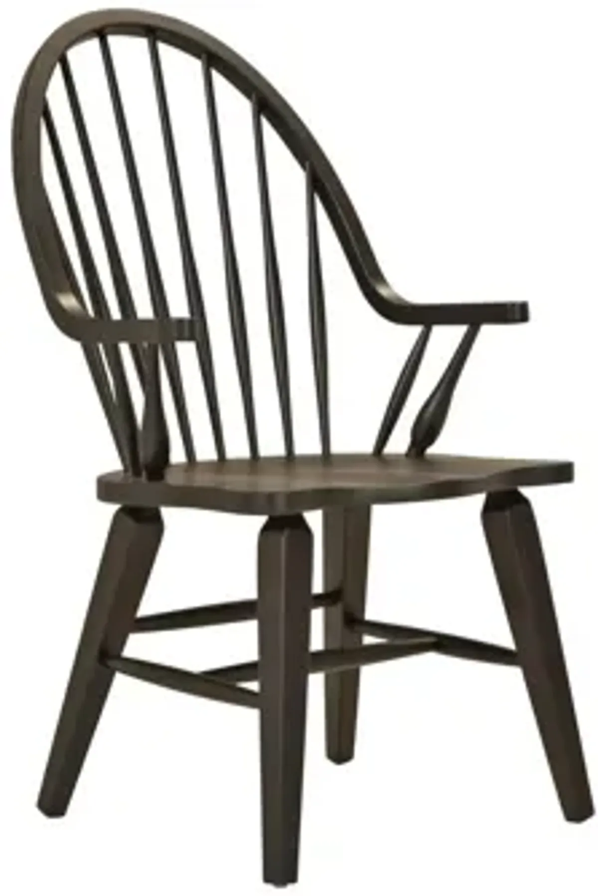 Colebrook Dining Armchair