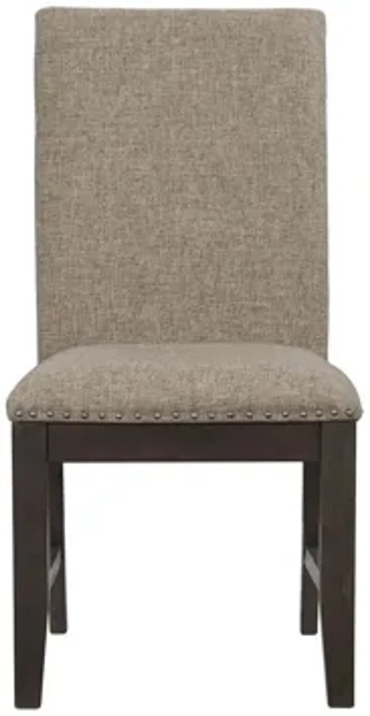 Balin Dining Side Chair (Set of 2)