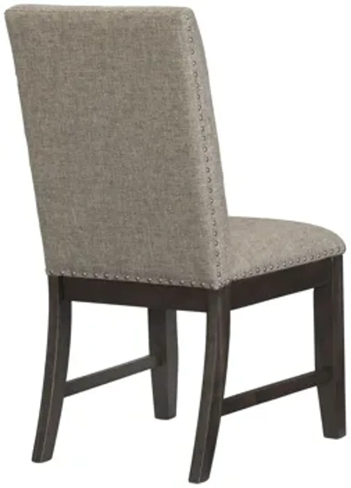 Balin Dining Side Chair (Set of 2)