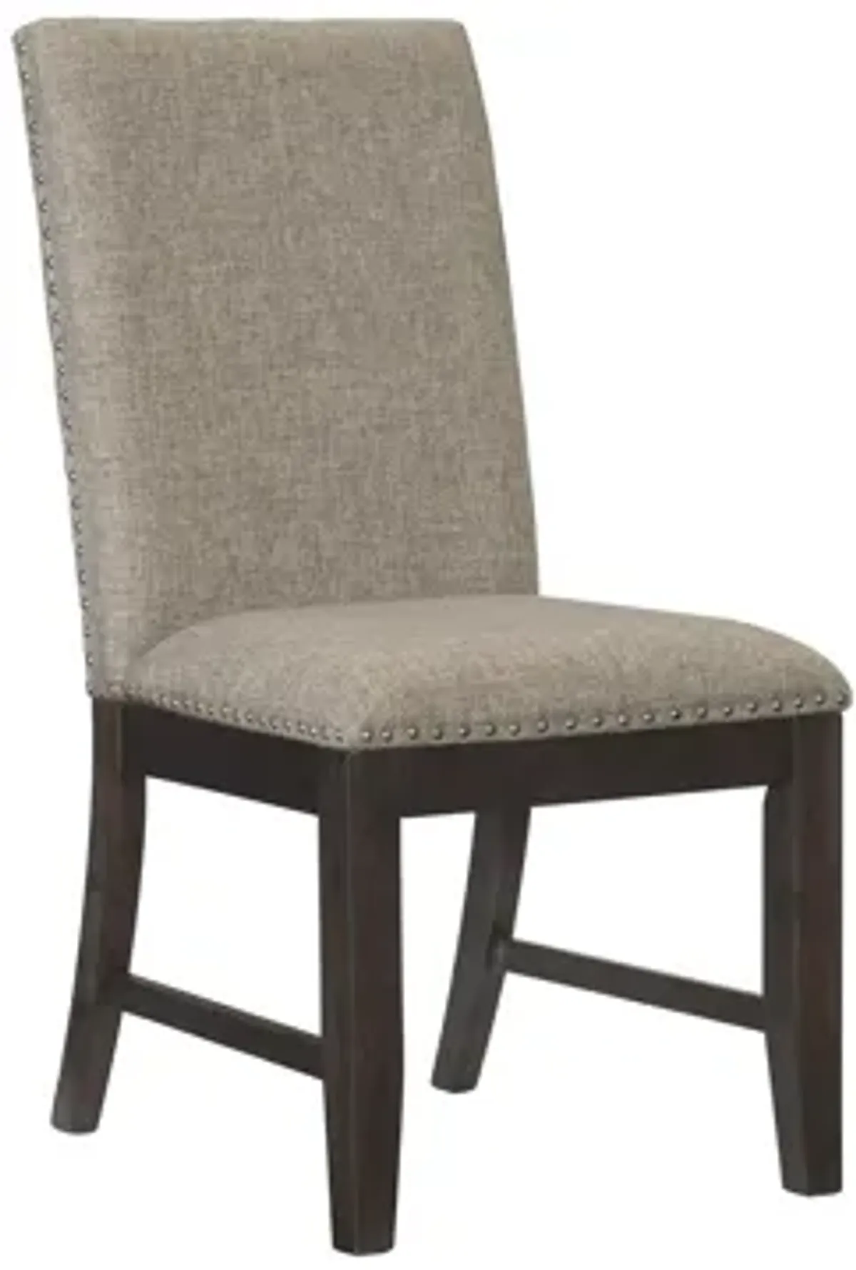 Balin Dining Side Chair (Set of 2)