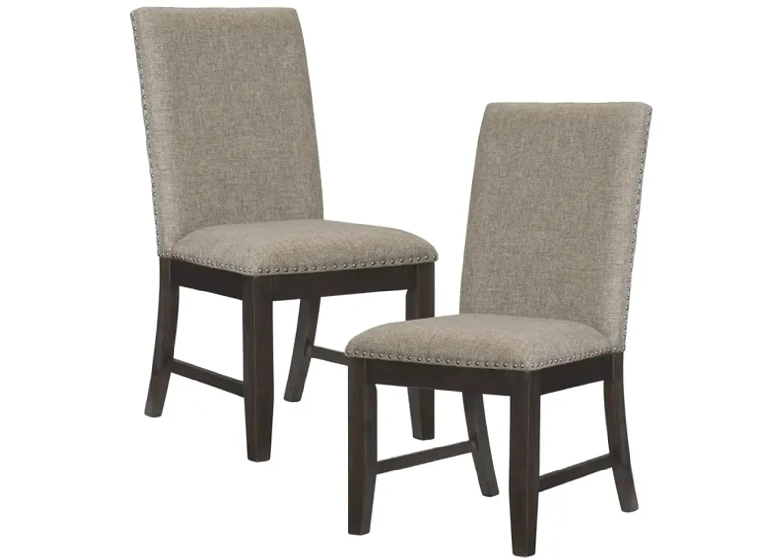 Balin Dining Side Chair (Set of 2)