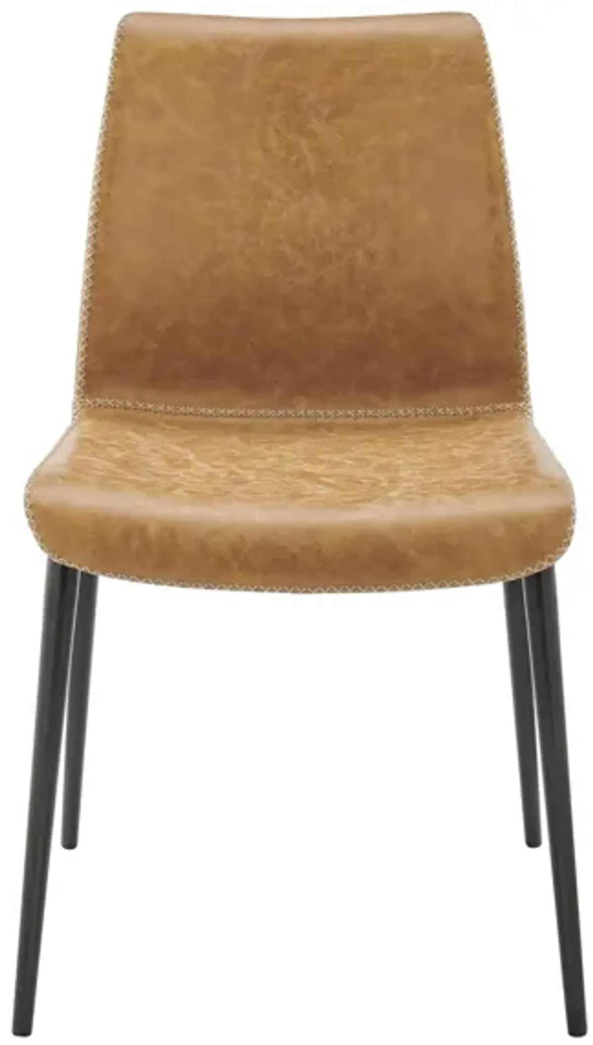 Jayden PU Dining Side Chair