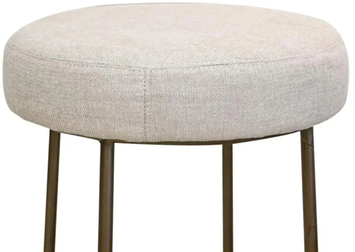 Sahara 30" Stool