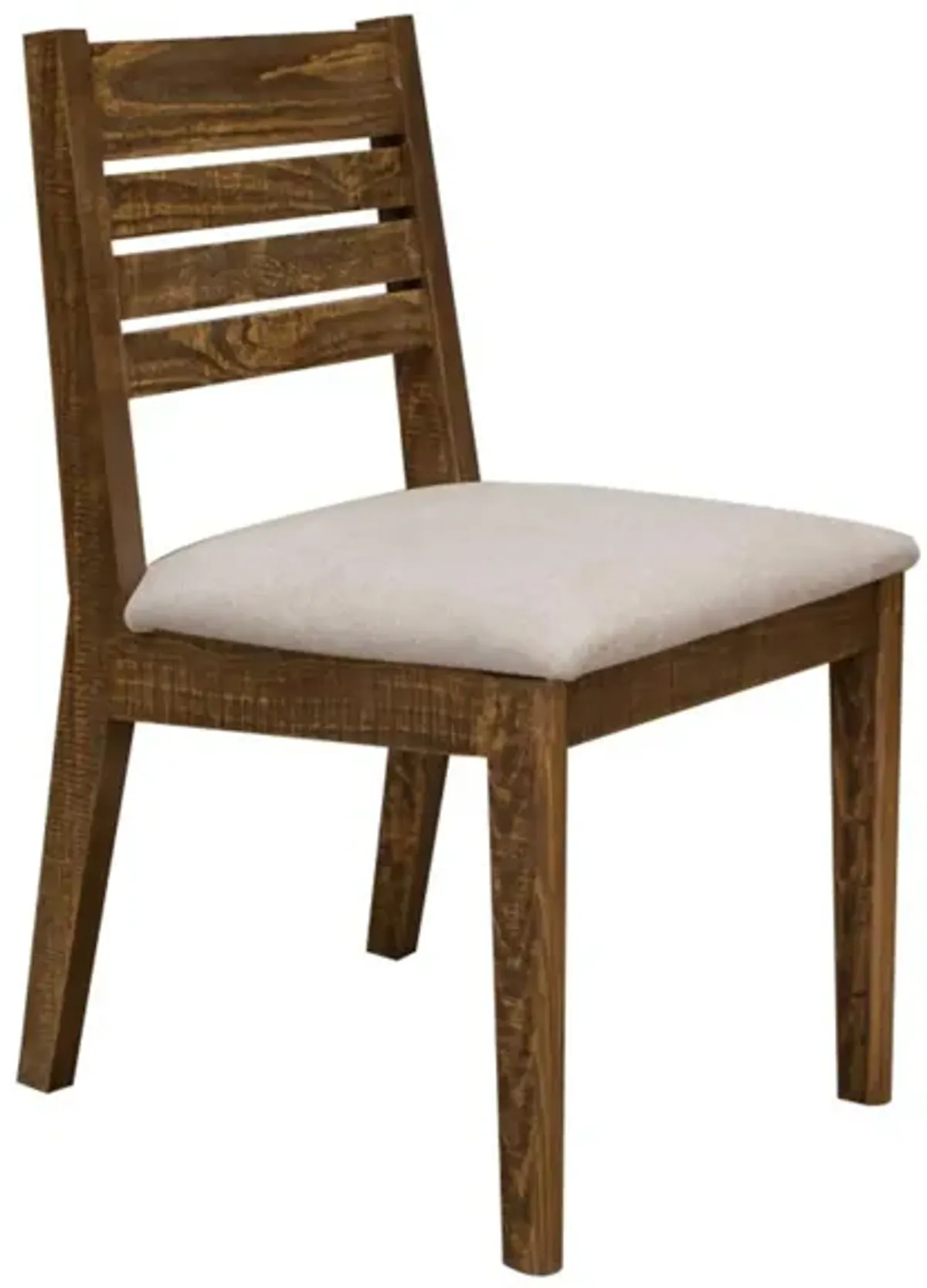 Tiza Barstool- Set of 2