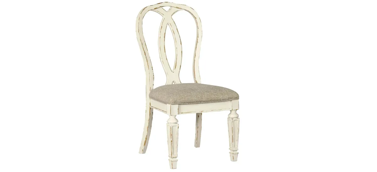 Delphine Dining Chair