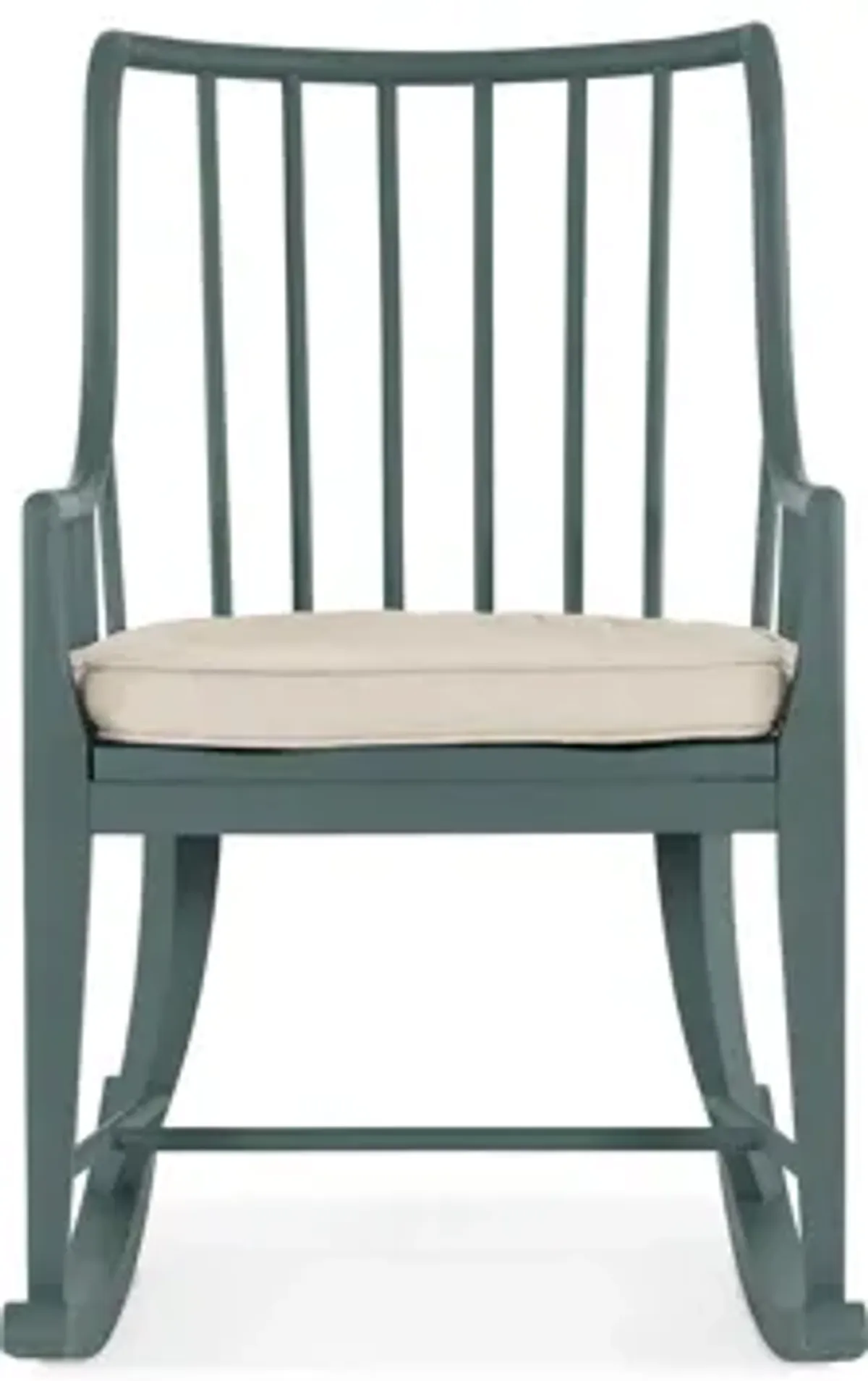 Serenity Rocking Chair