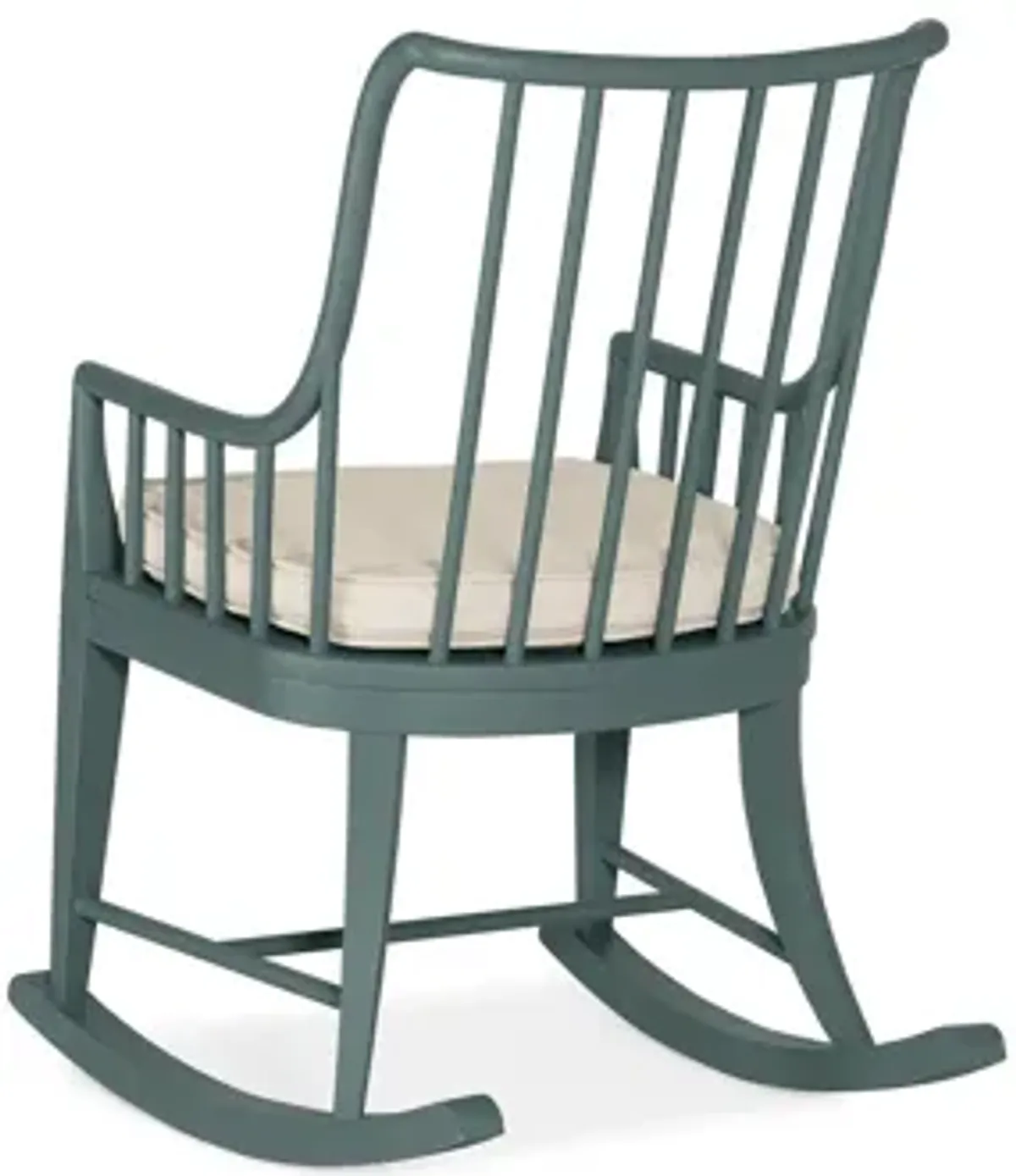 Serenity Rocking Chair