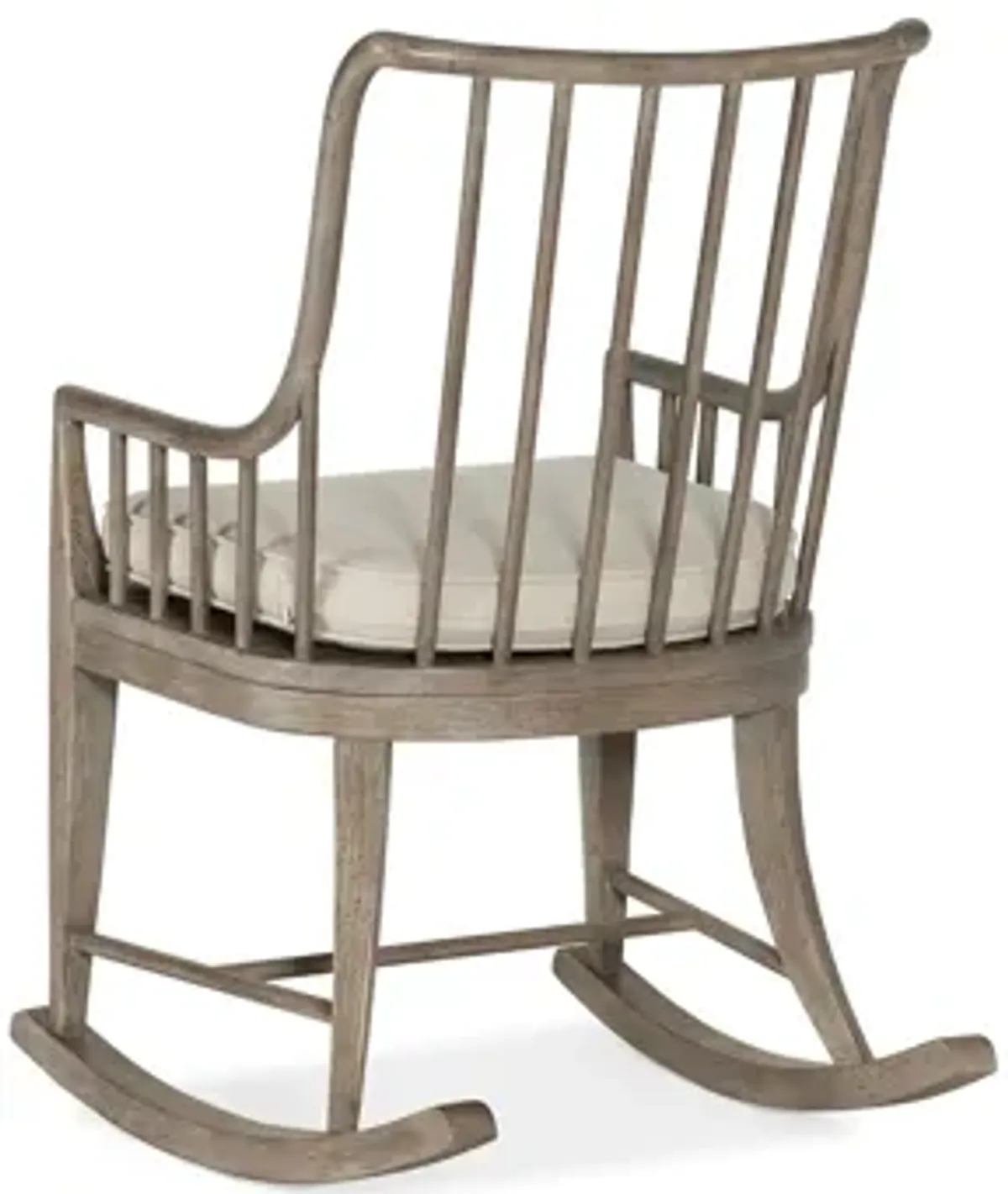 Serenity Rocking Chair