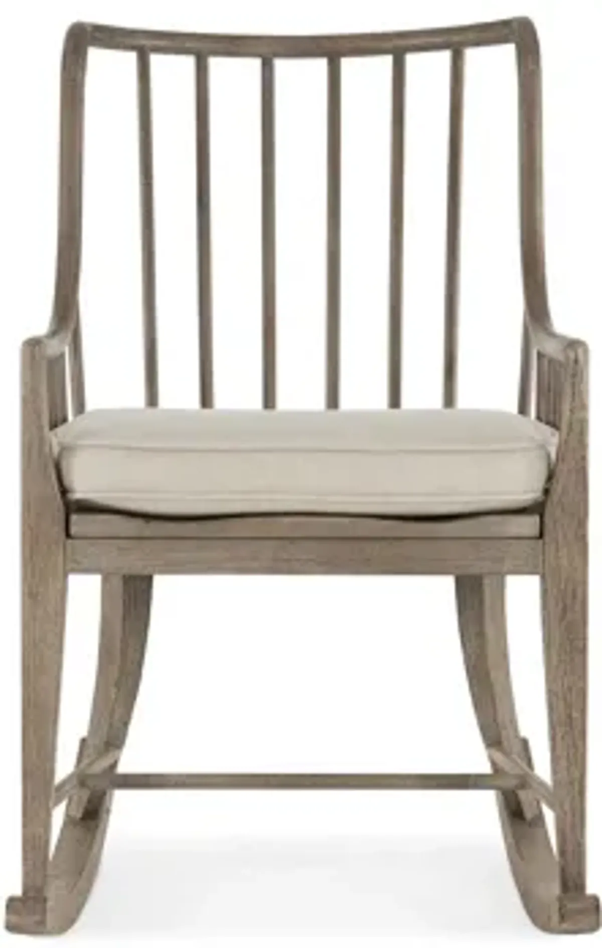 Serenity Rocking Chair