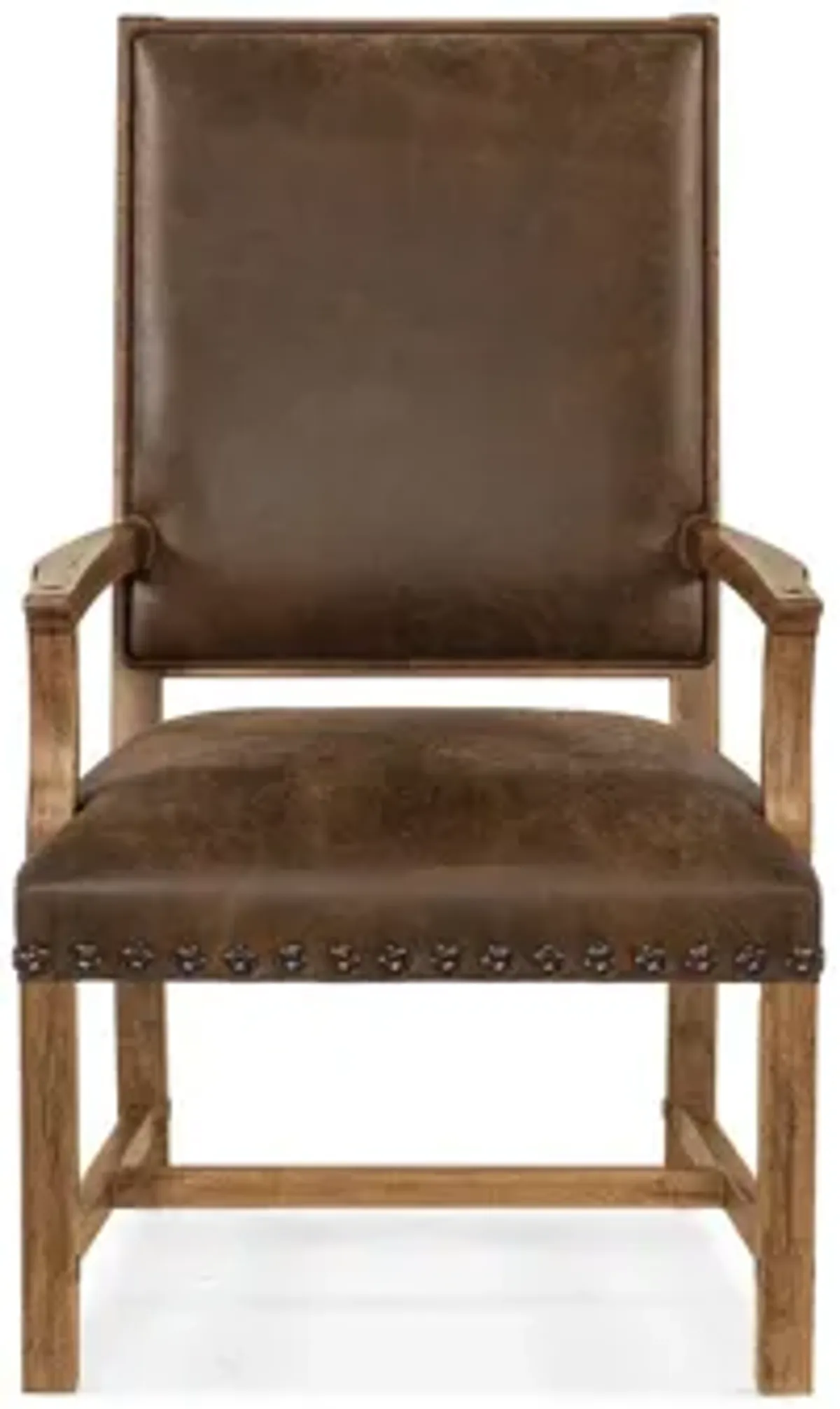 Big Sky Host Chair (Set of 2)