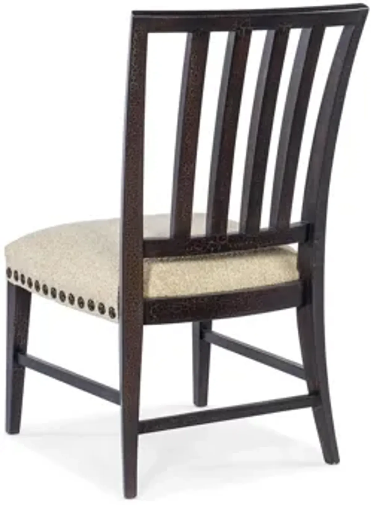 Big Sky Side Chair (Set of 2)