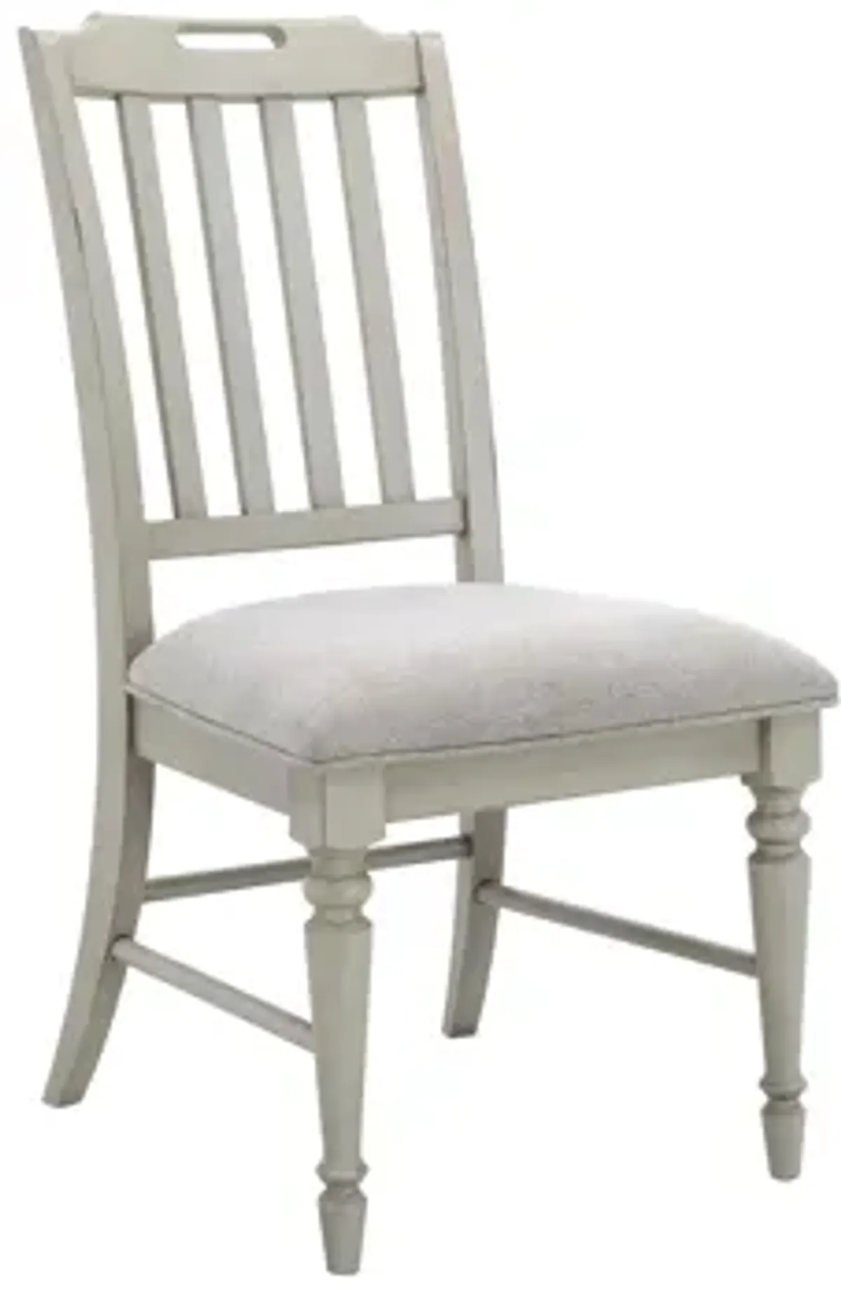 Saybrook Dining Side Chair