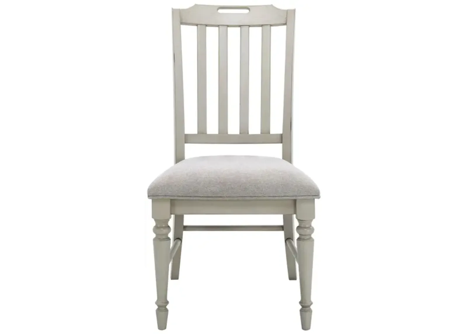 Saybrook Dining Side Chair