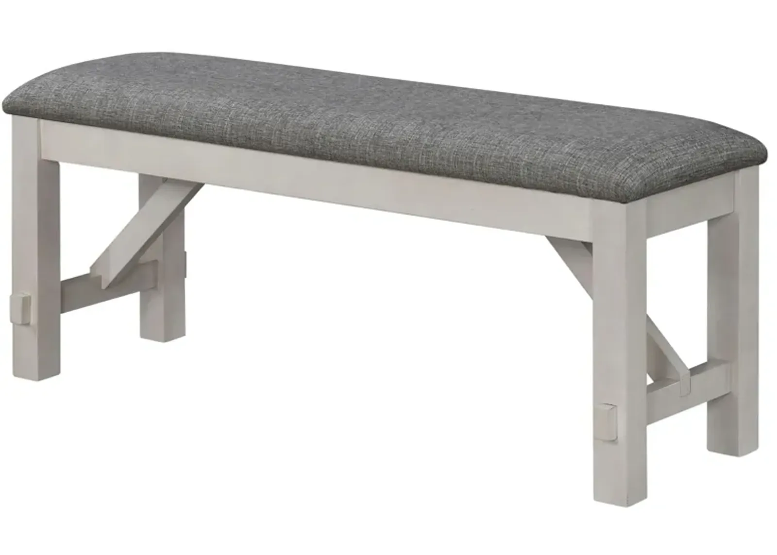 Maribelle Dining Bench