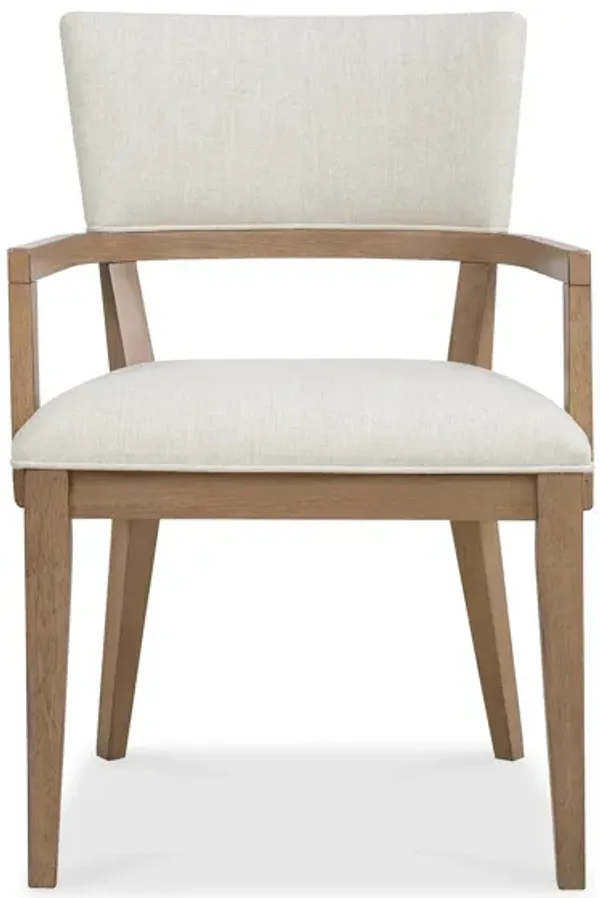 Sonnet Dining Chair