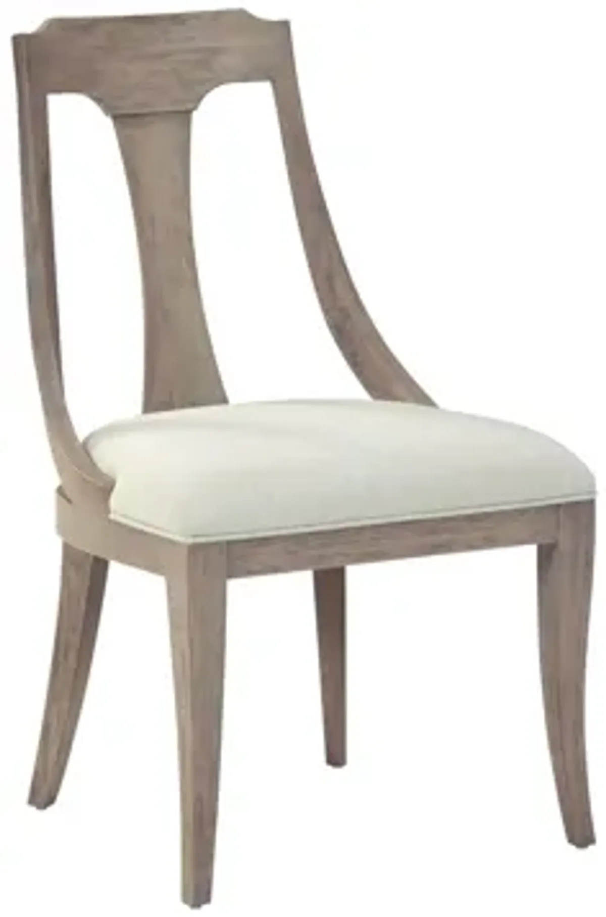 Wellington Estates Dining Arm Chair