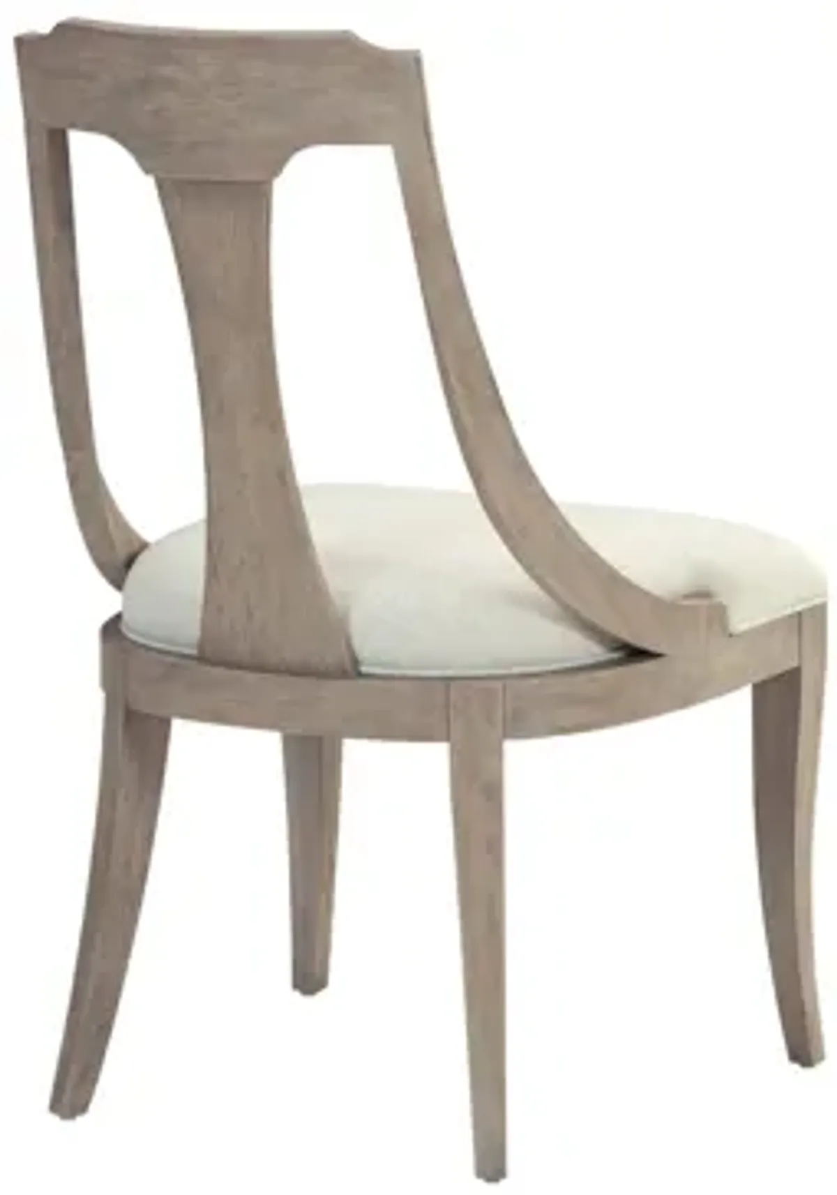 Wellington Estates Dining Arm Chair