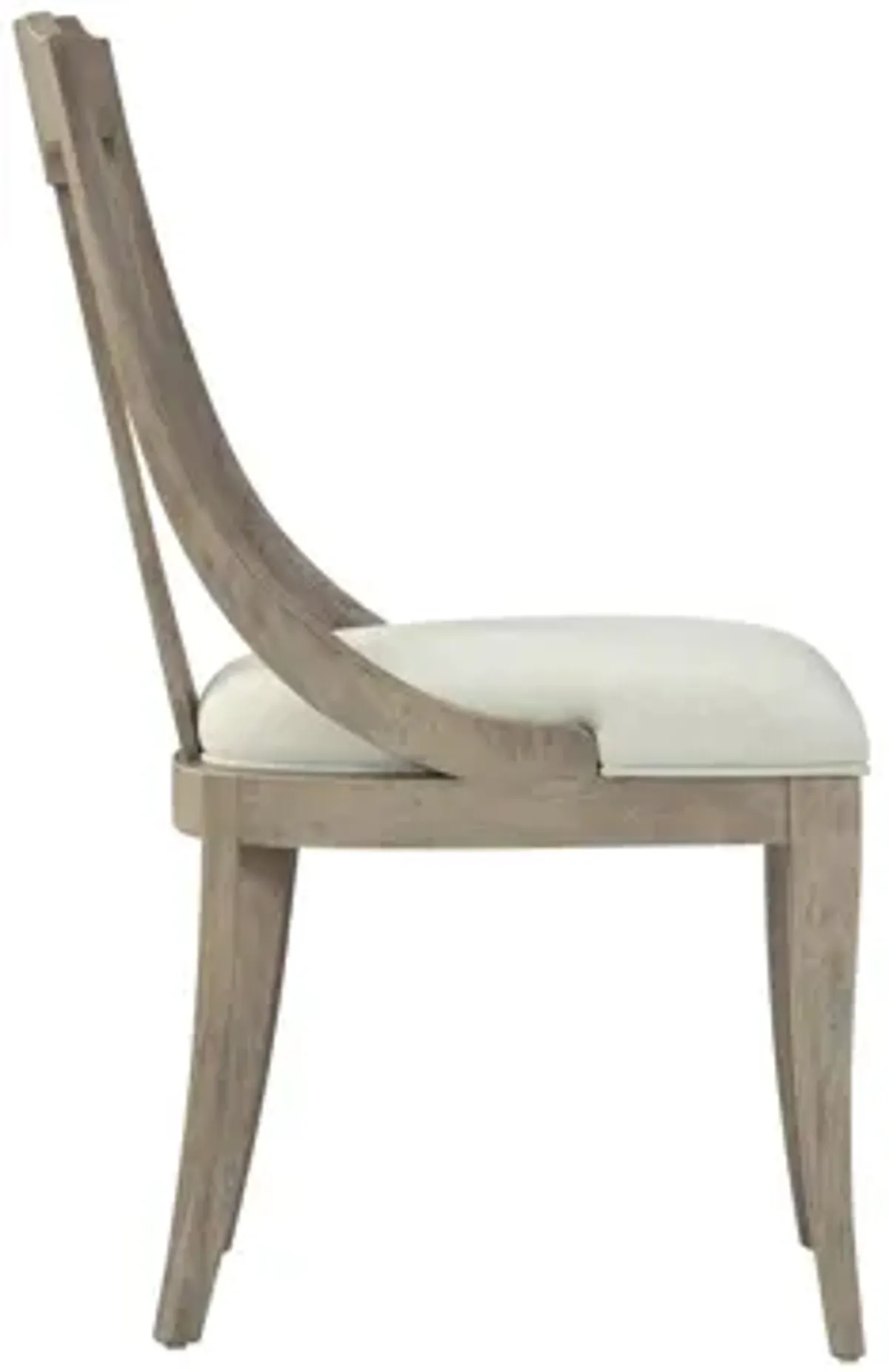 Wellington Estates Dining Arm Chair