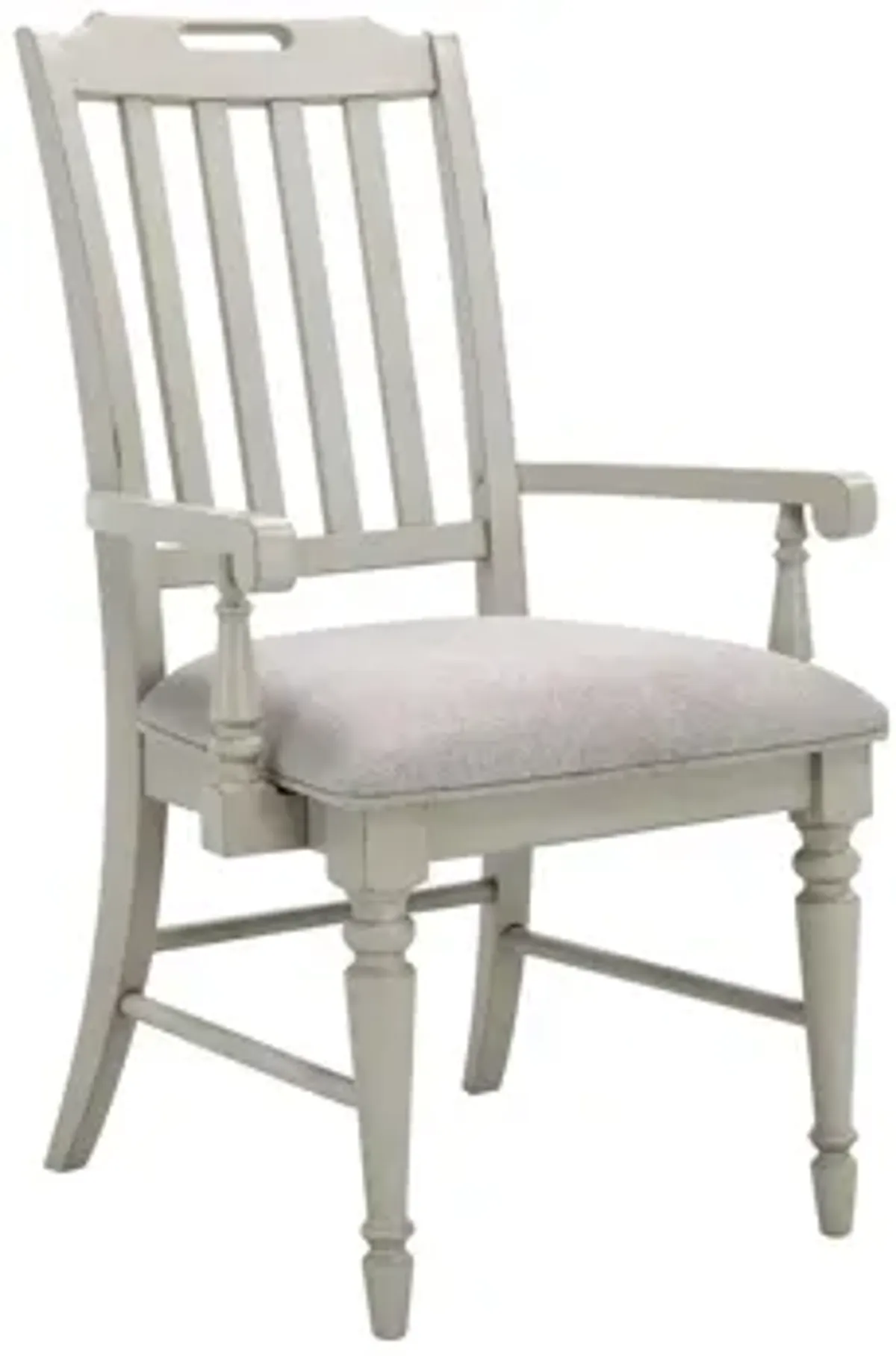 Saybrook Dining Armchair