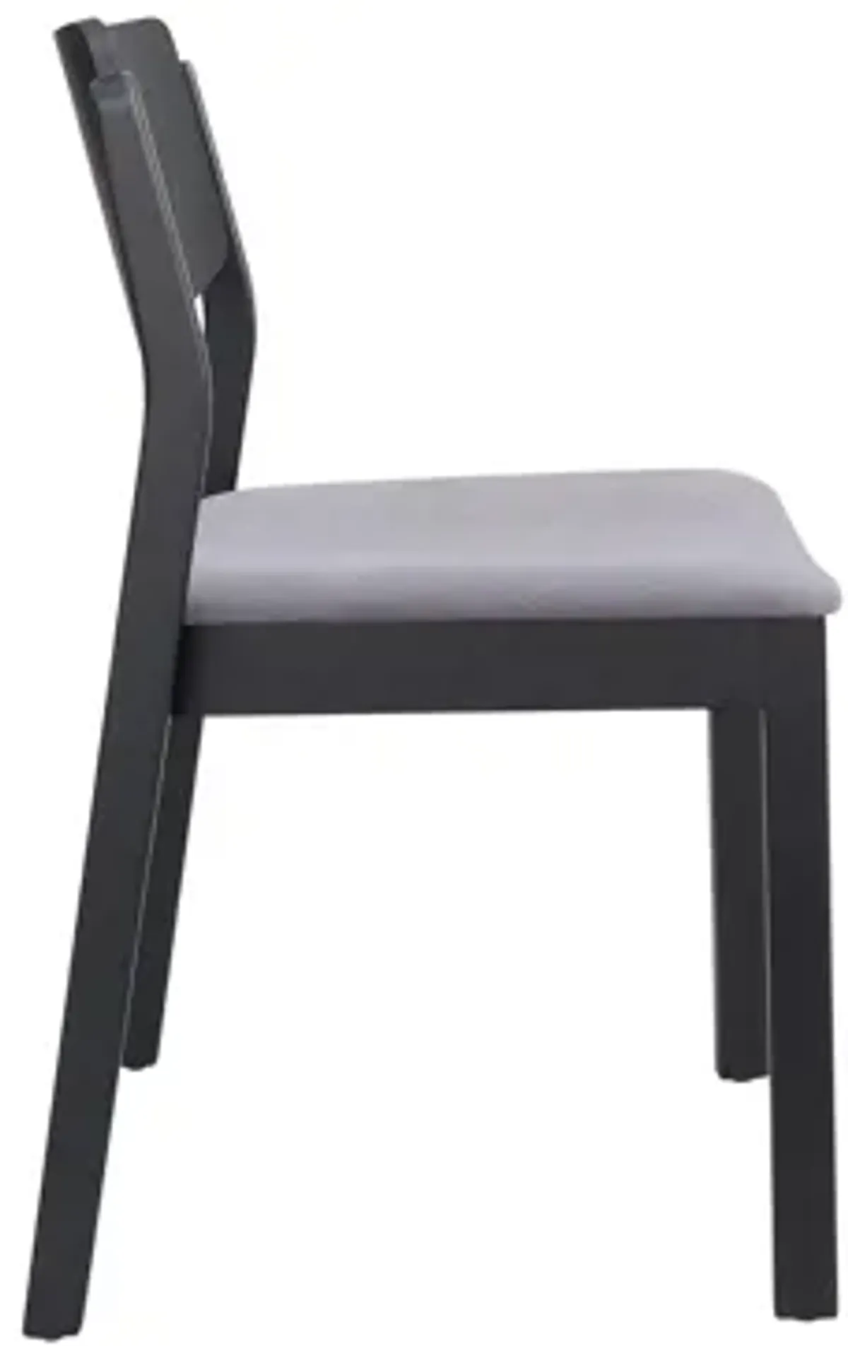 Desdamona Dining Chair (Set of 2)