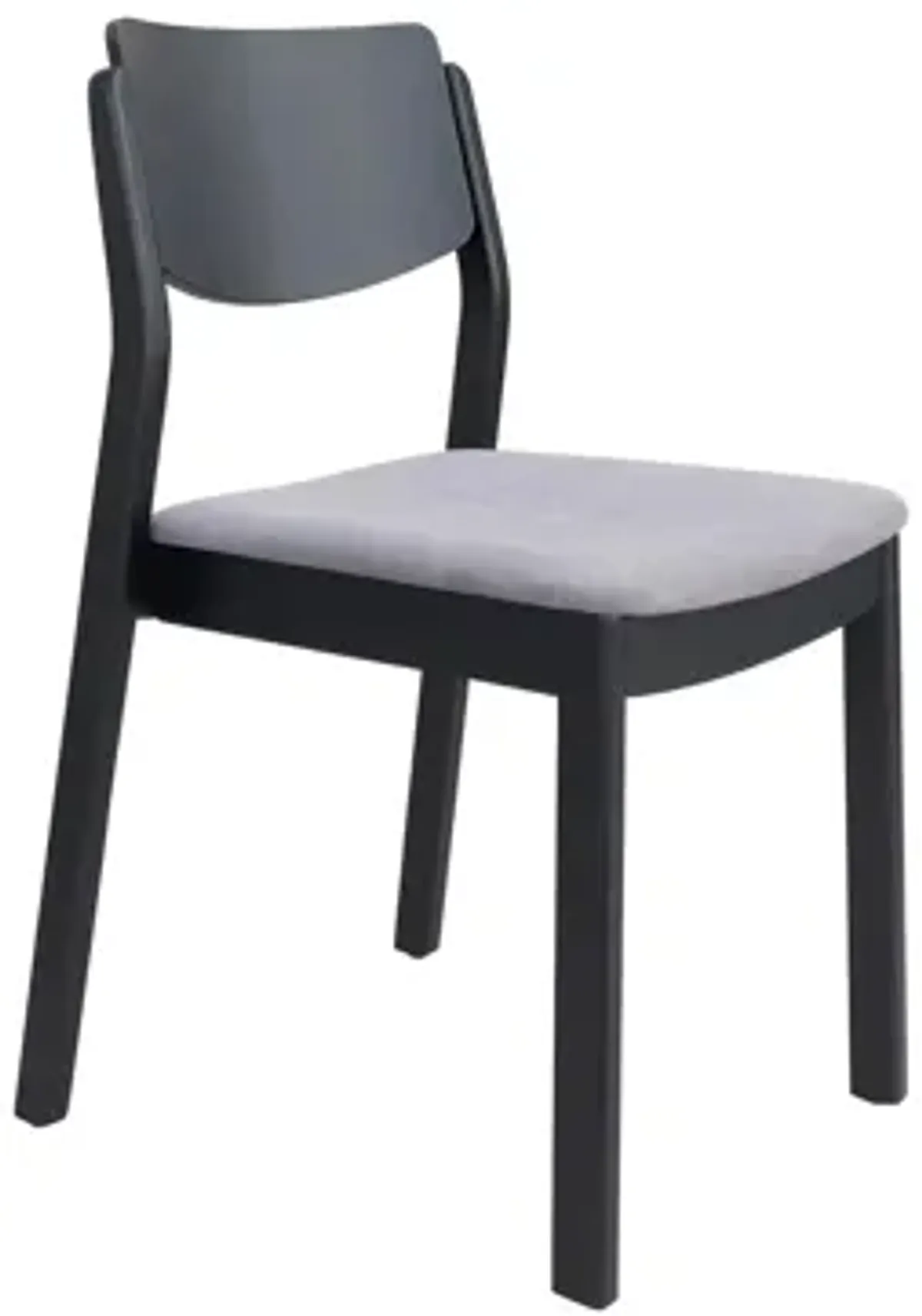 Desdamona Dining Chair (Set of 2)
