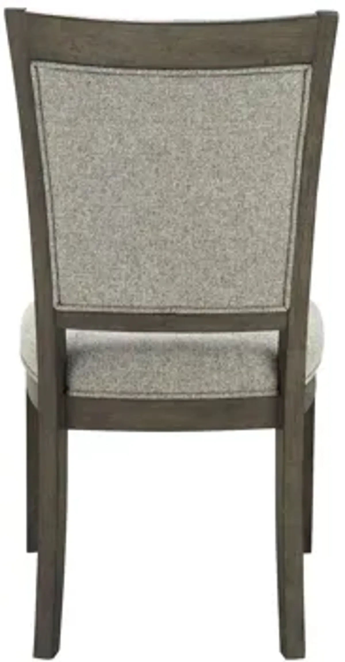 Ashford Dining Chair