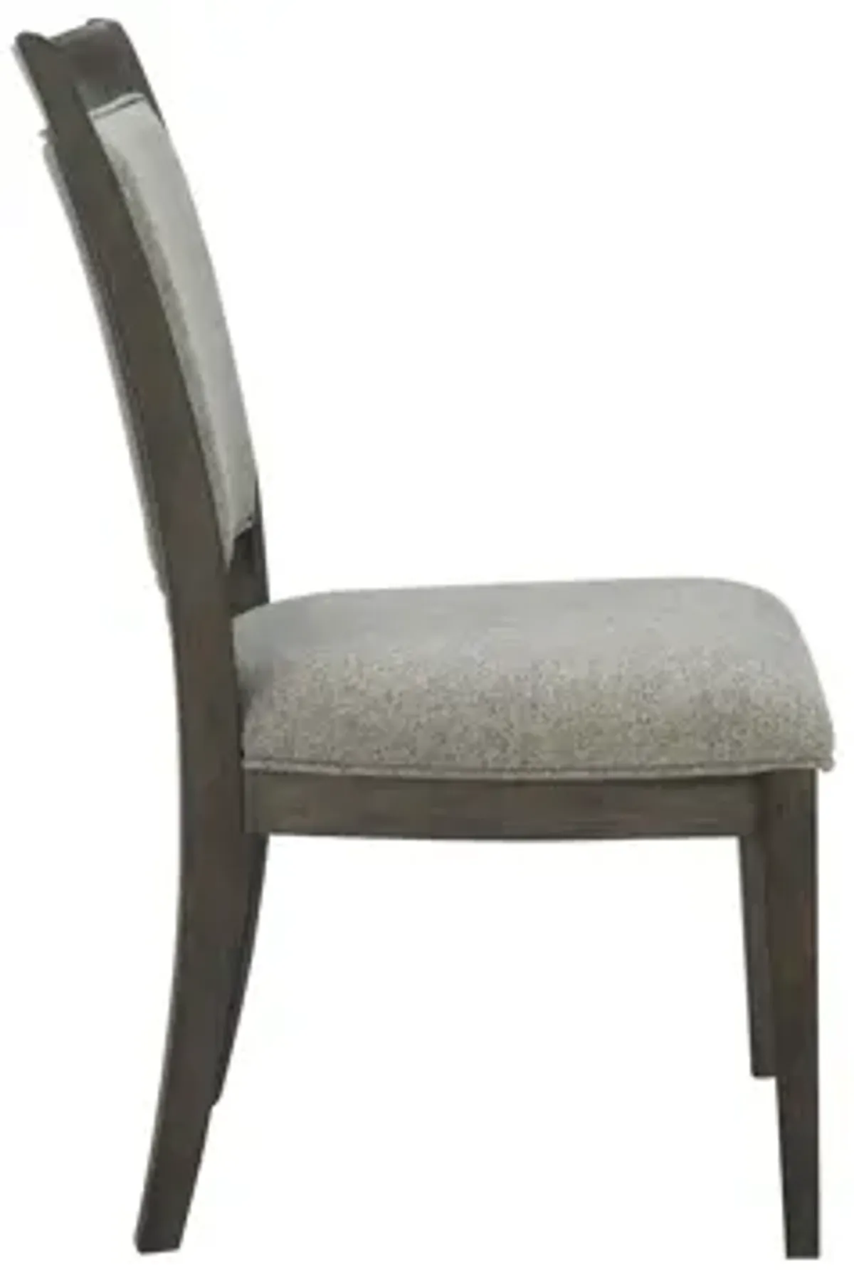 Ashford Dining Chair