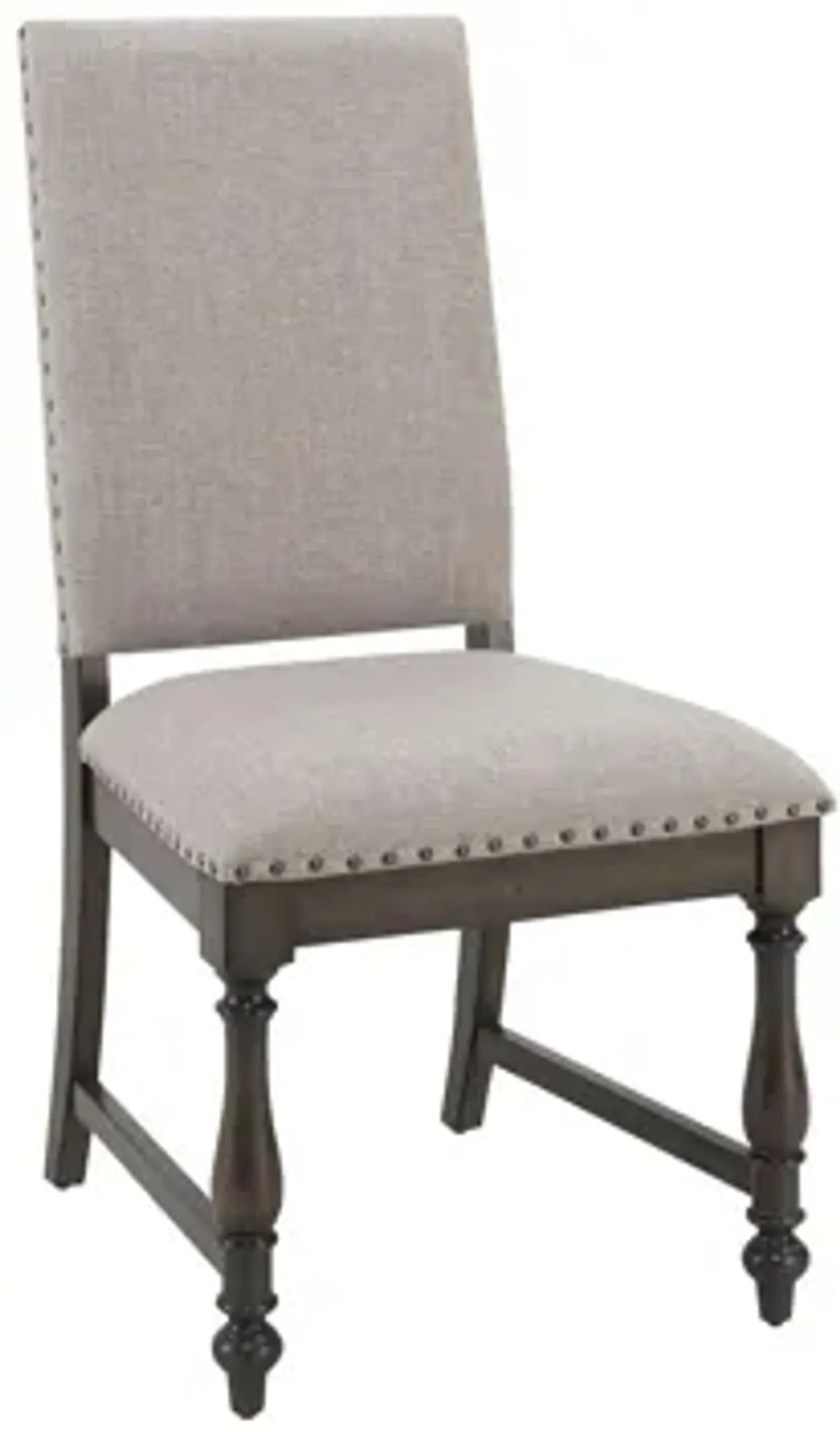 Montane Dining Chair