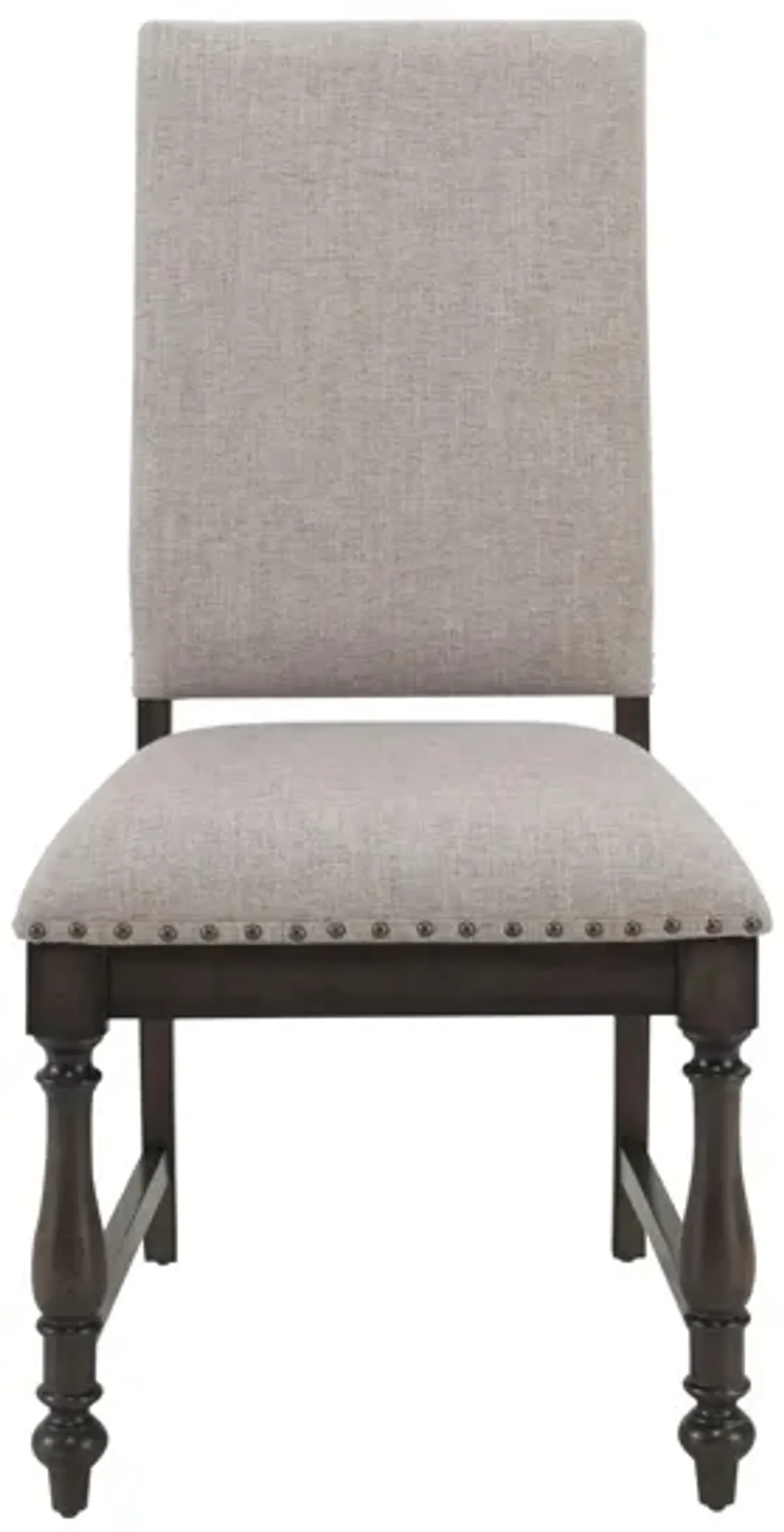 Montane Dining Chair
