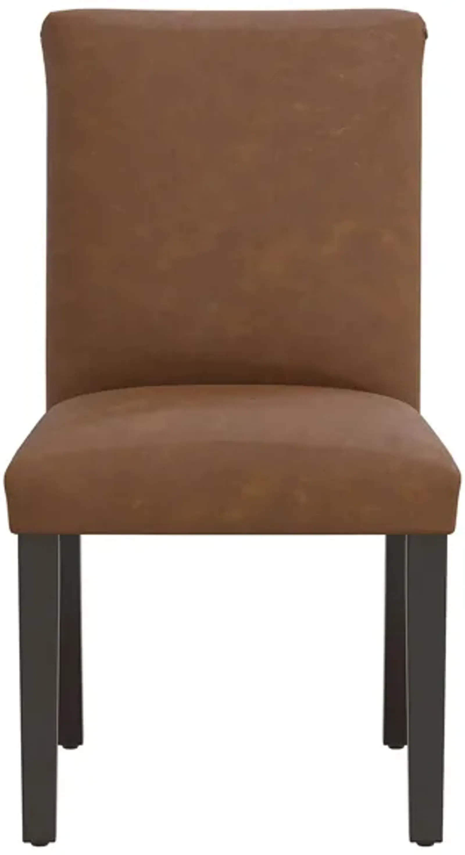 Dana Upholstered Dining Chair