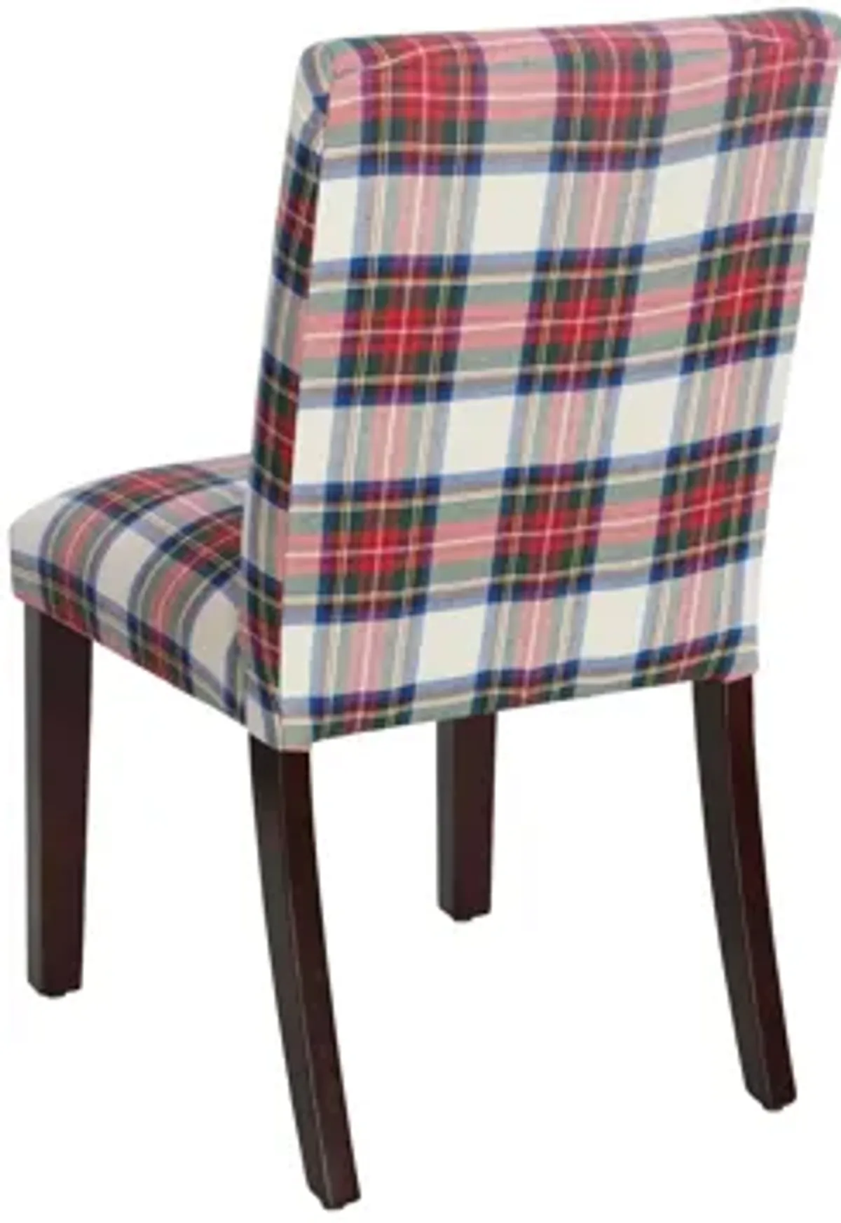 Dana Upholstered Dining Chair