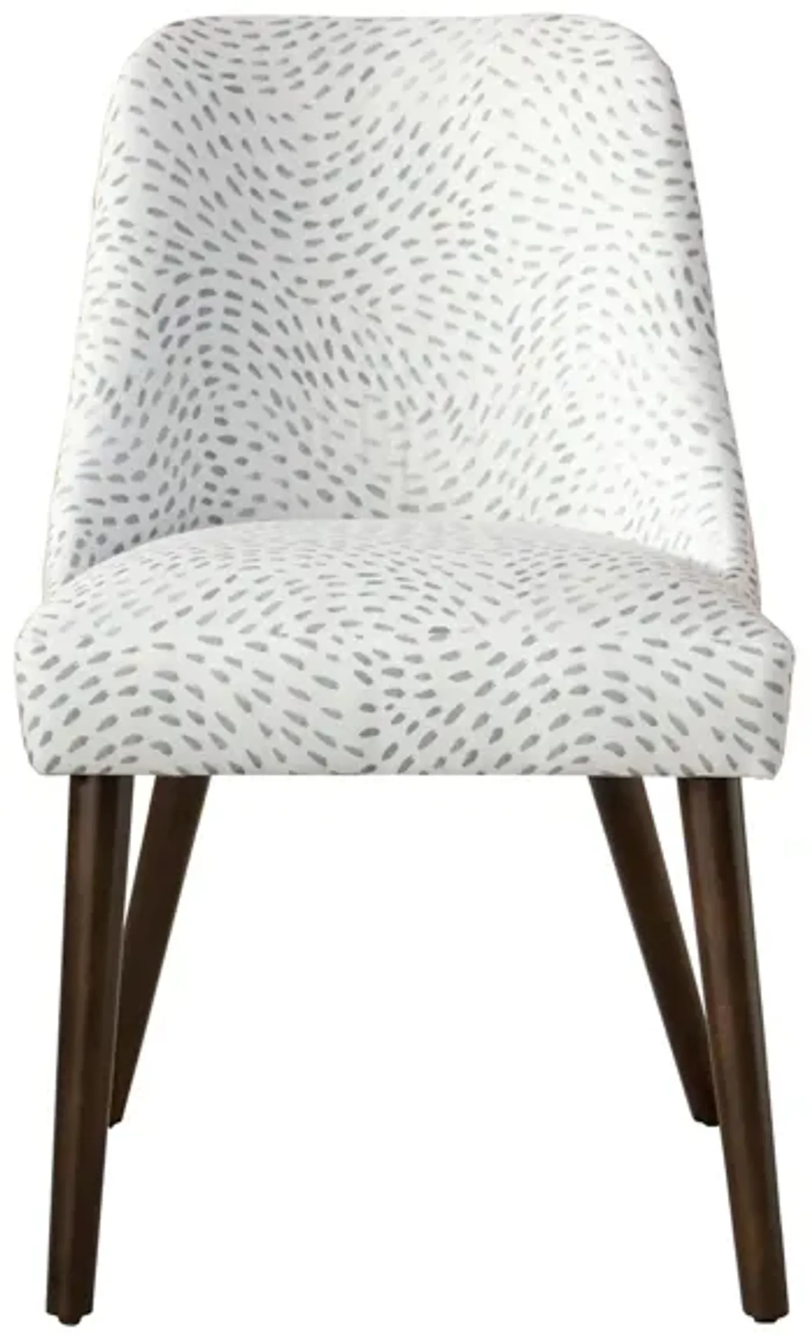 Kintra Upholstered Dining Chair