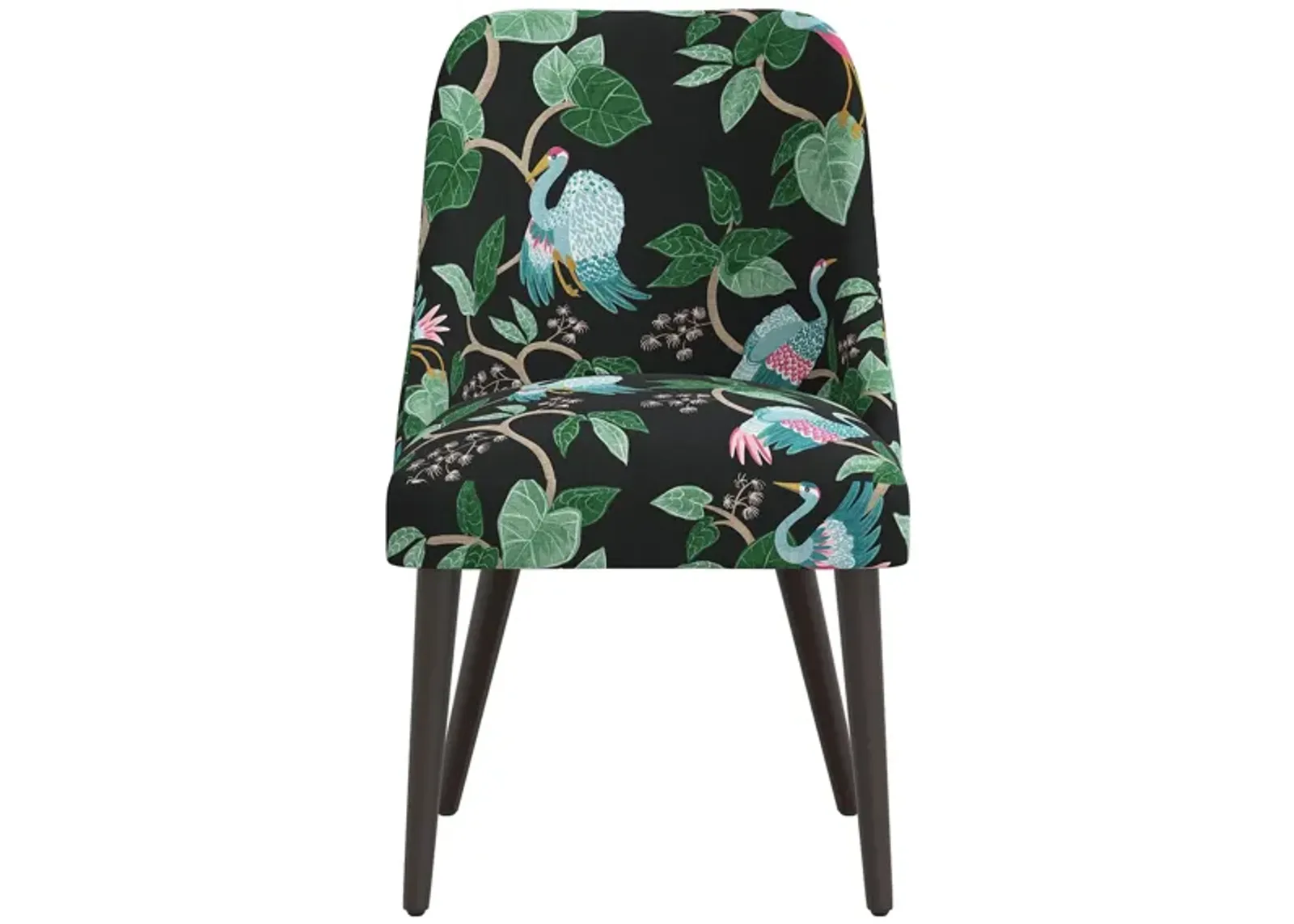 Kintra Upholstered Dining Chair