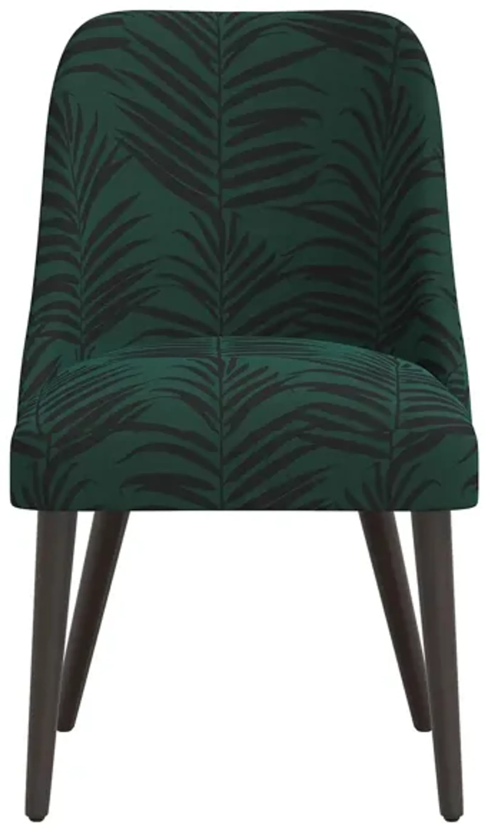 Kintra Upholstered Dining Chair