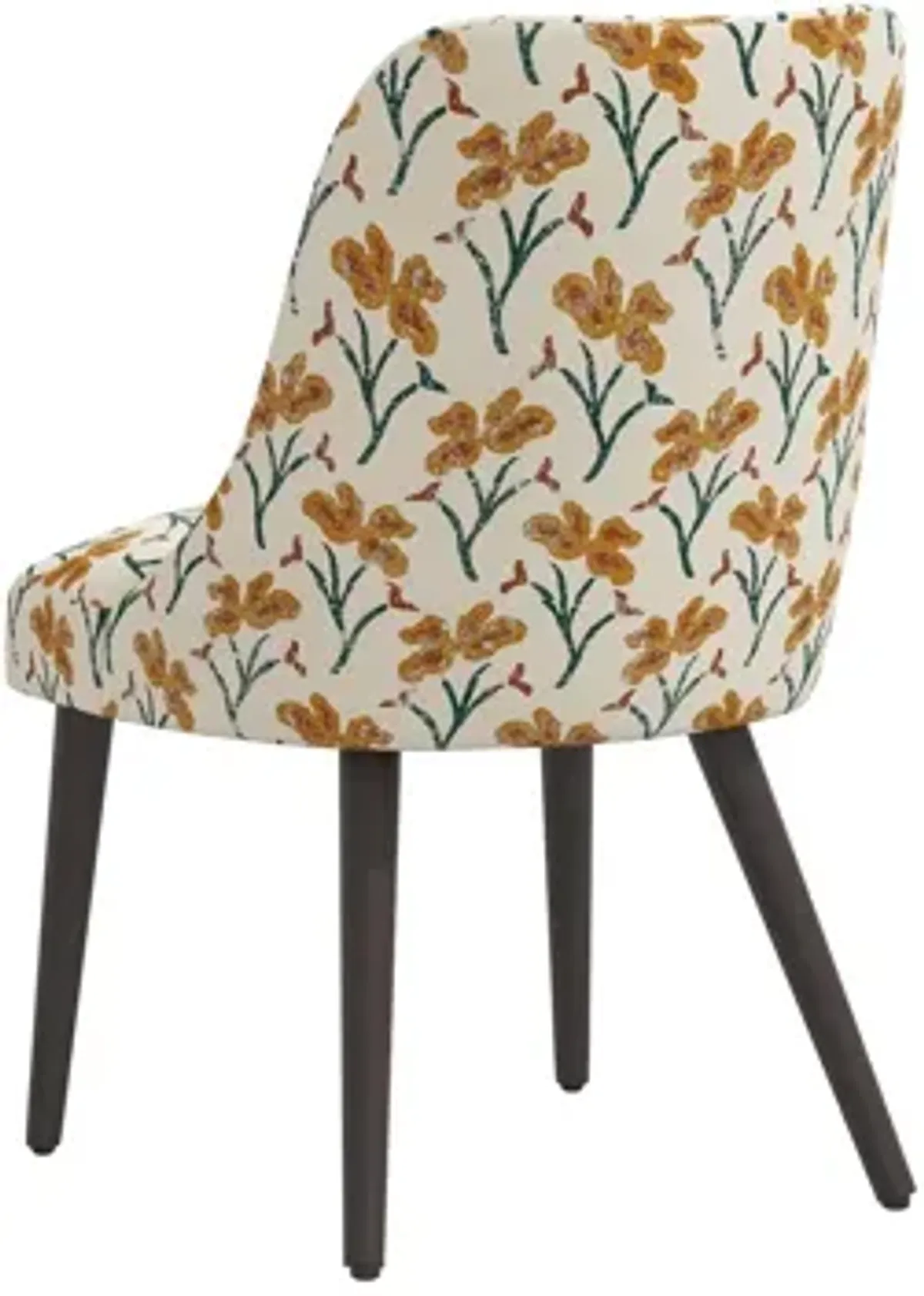 Kintra Upholstered Dining Chair