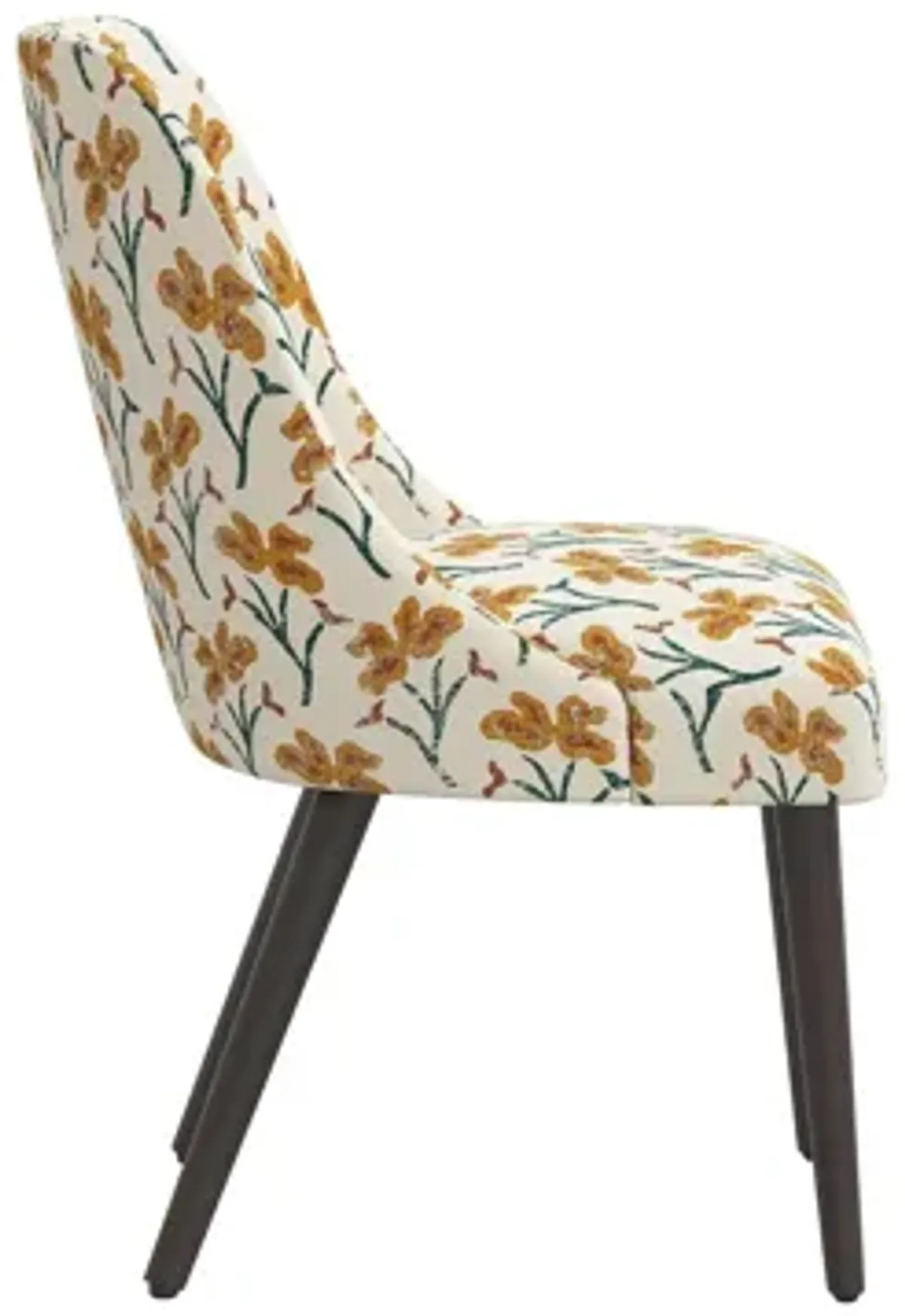 Kintra Upholstered Dining Chair