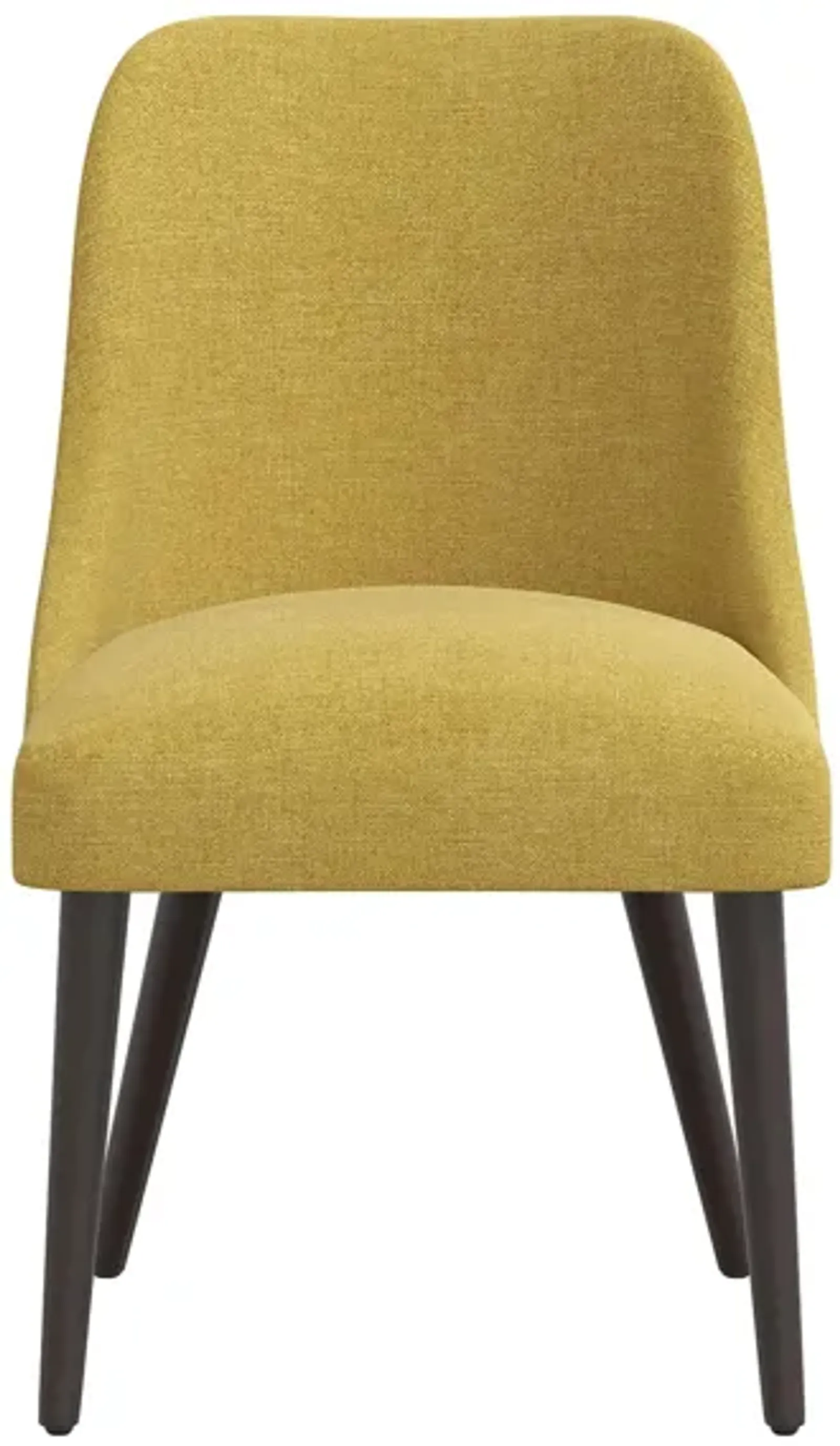 Kintra Upholstered Dining Chair