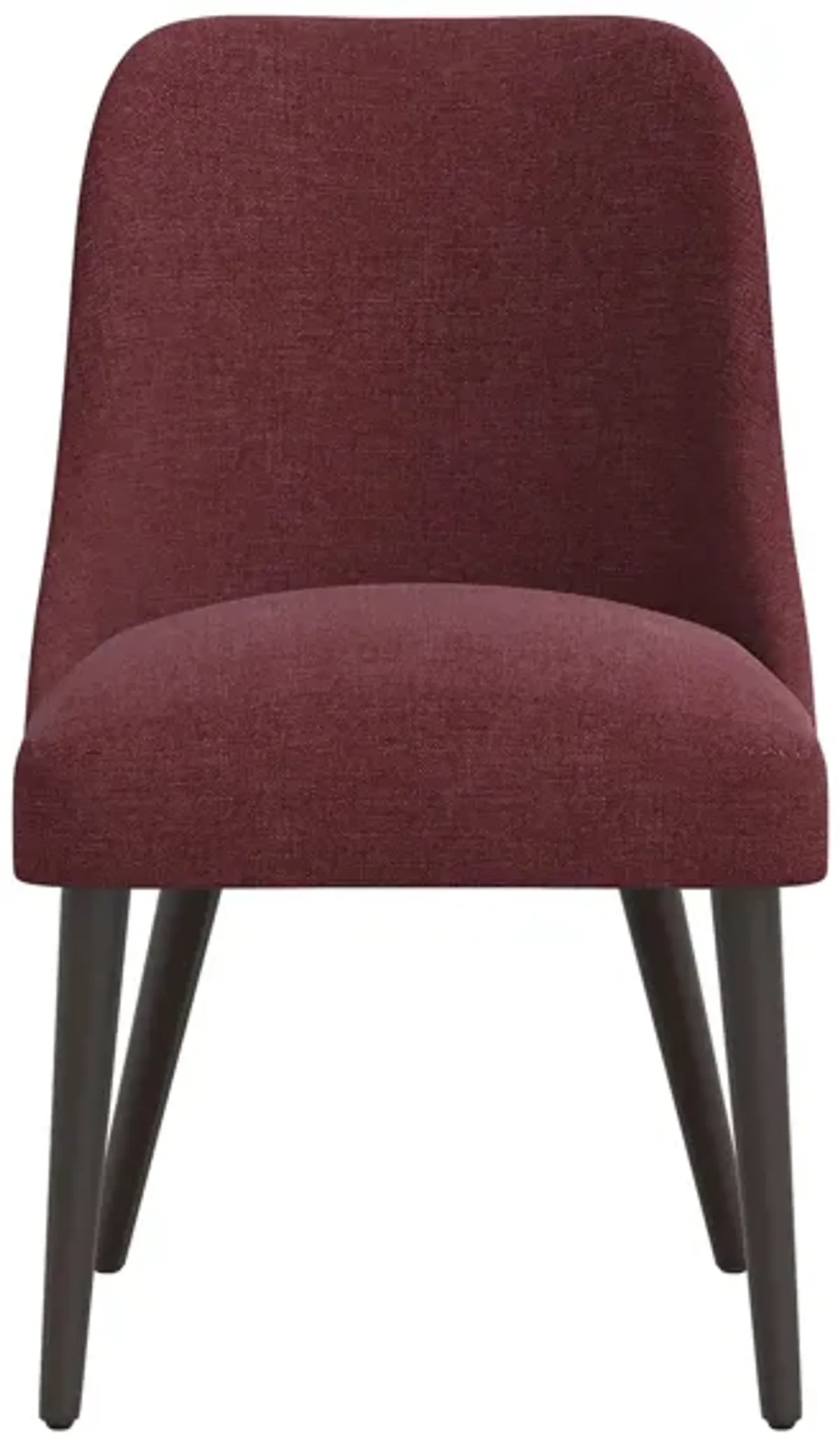 Kintra Upholstered Dining Chair