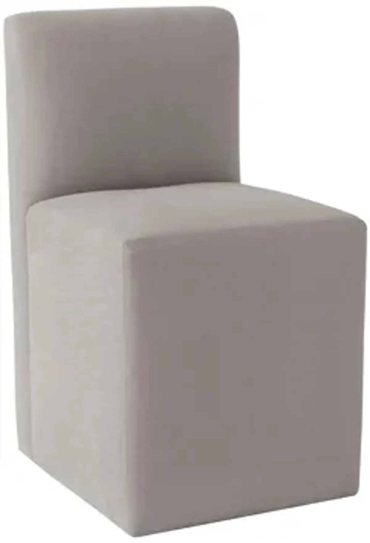 Zana Upholstered Dining Chair